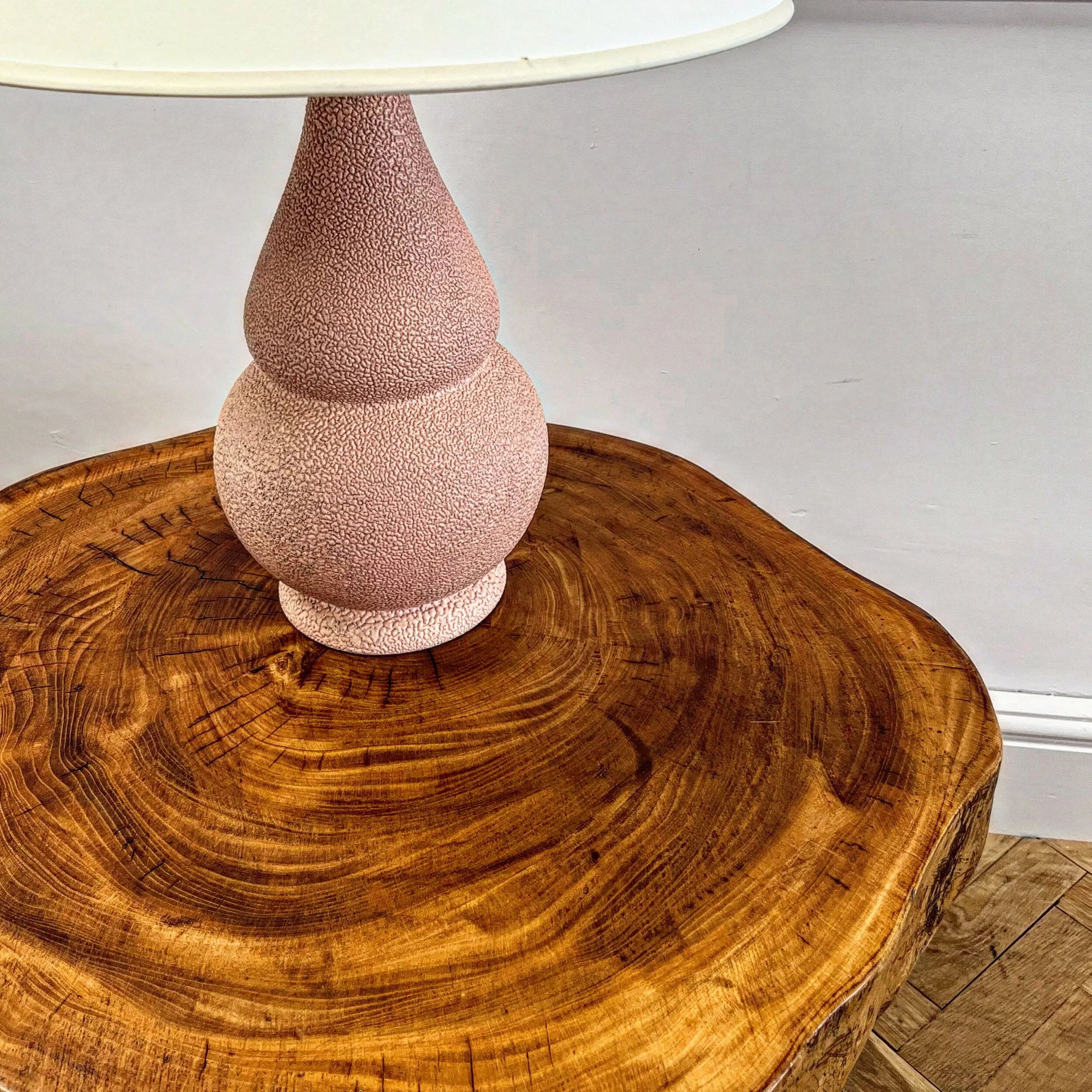 C7587F91-E165-4D1B-8B97-625CE9DBAF88