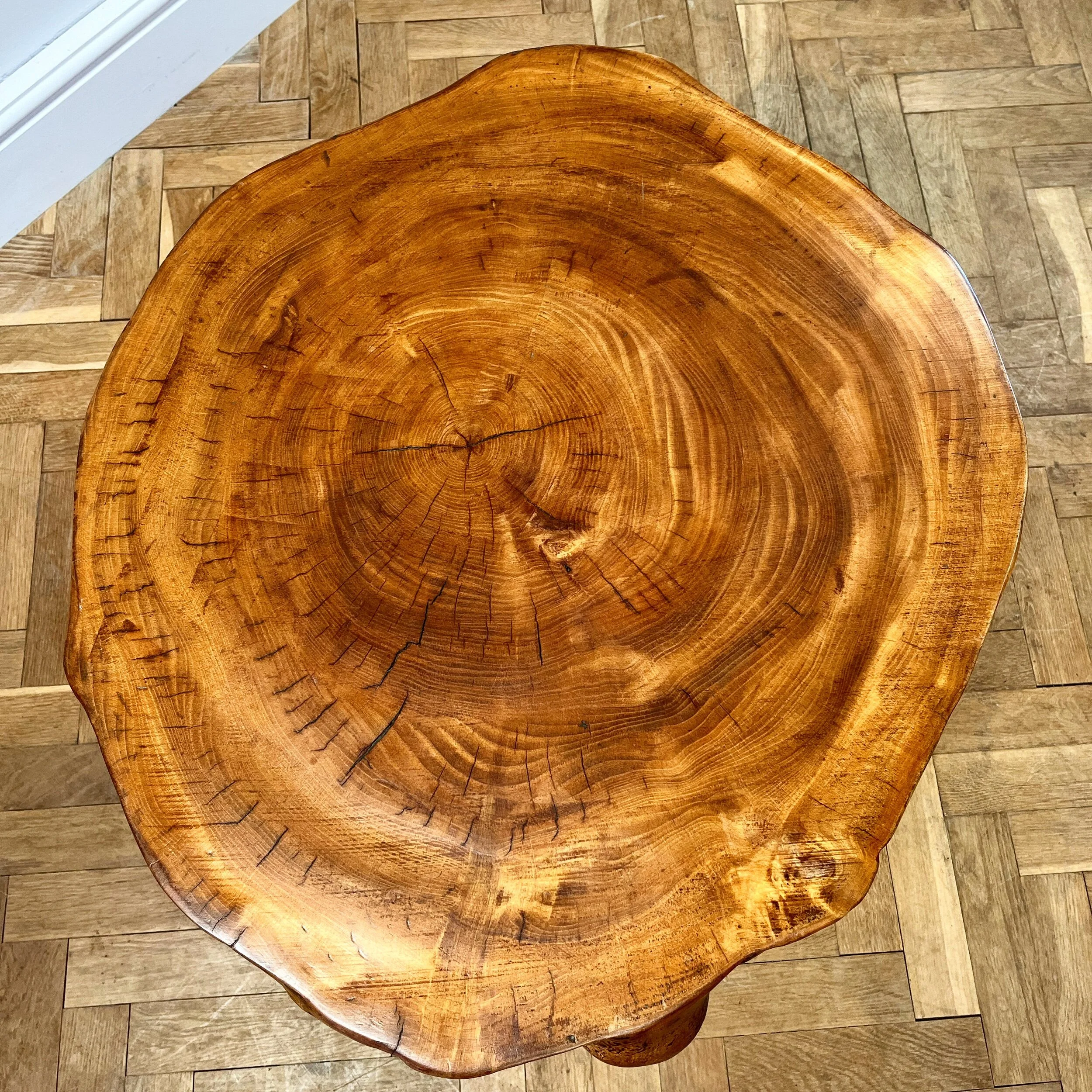 4081DD4C-0F29-4301-B1D7-C146C4558084