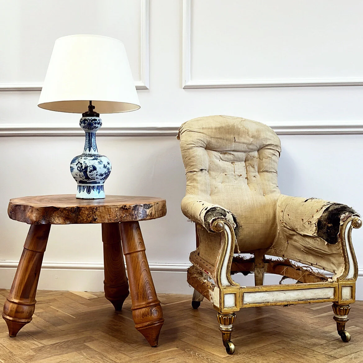 29504974-AF66-431F-8AF8-3B6BE00E8ABA