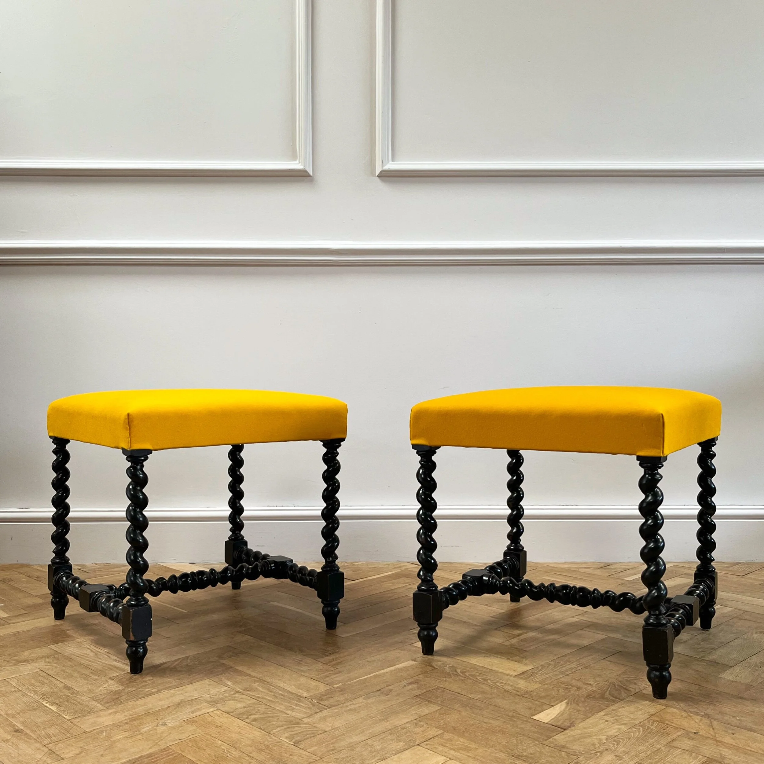 027E8CAB-B82F-4F78-90C1-2DF8302C94B6