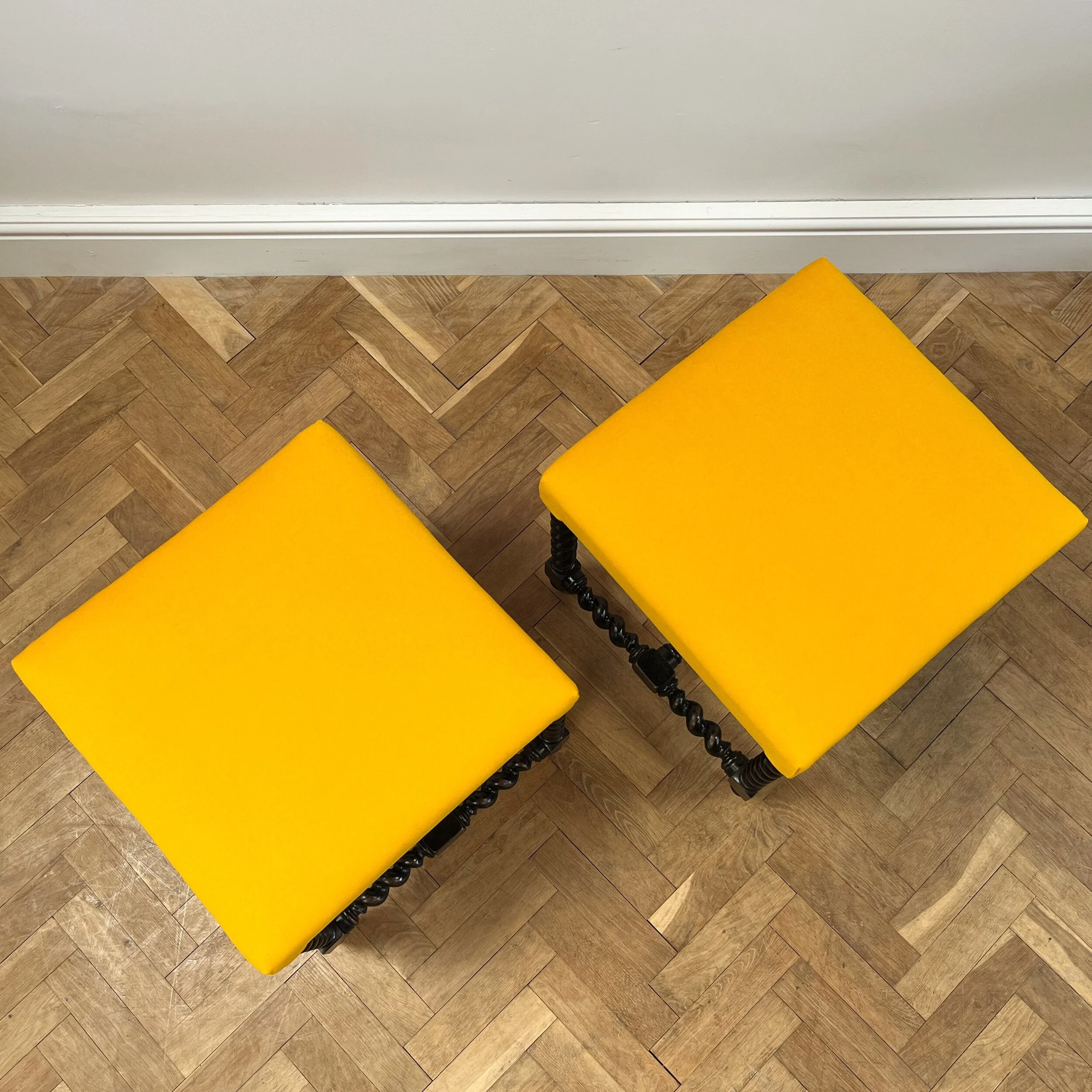 82641687-3E00-4BCC-B7EE-4F795B6145E1