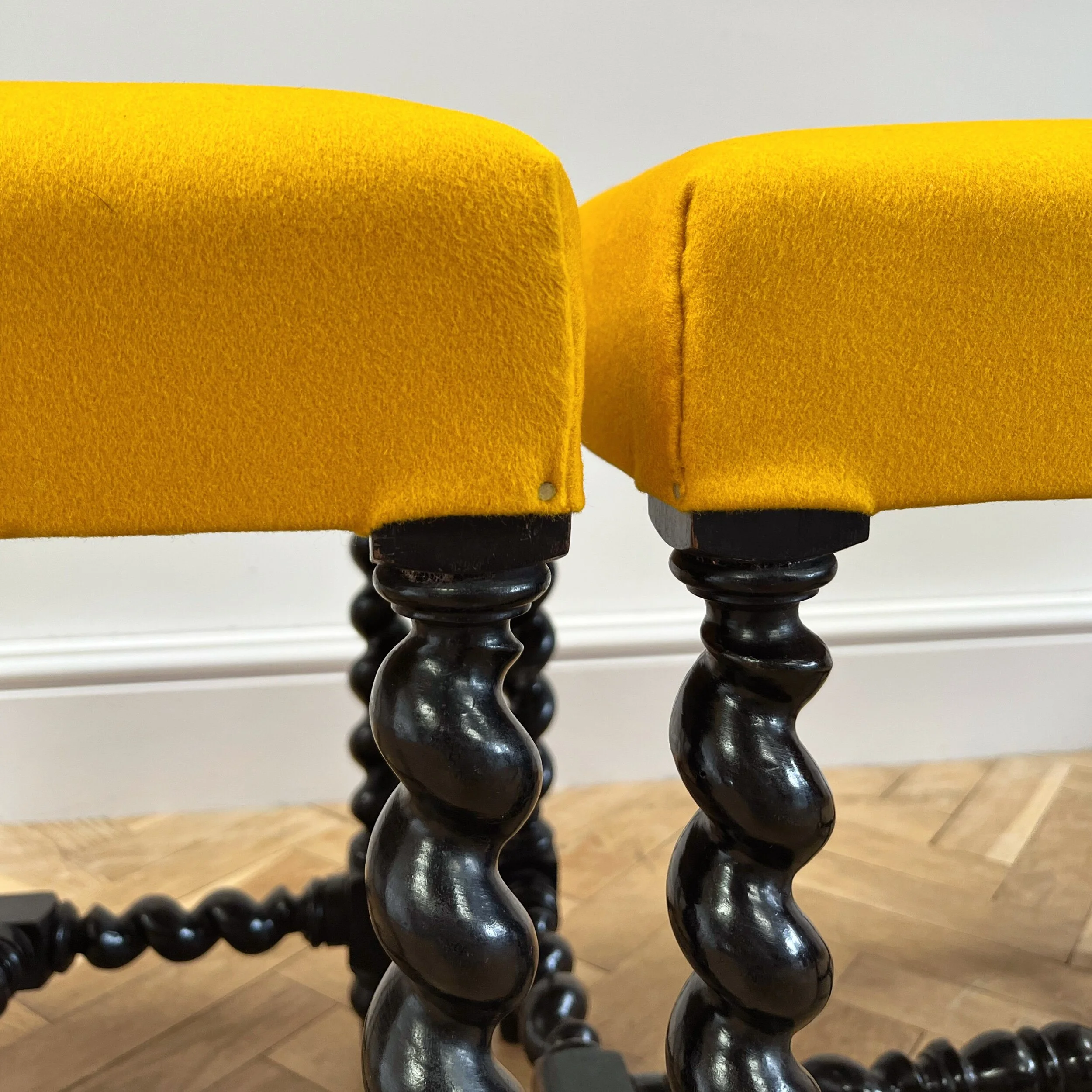 86C05302-6067-46EF-904E-10CAB12BCFBA