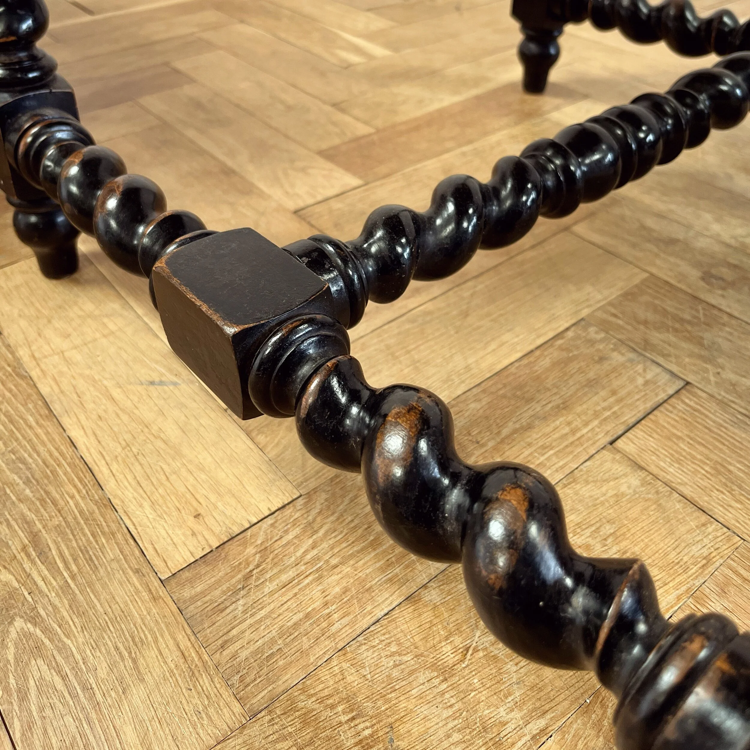 D1800D5C-2D9D-4100-9A9F-5D1926CCC6D3