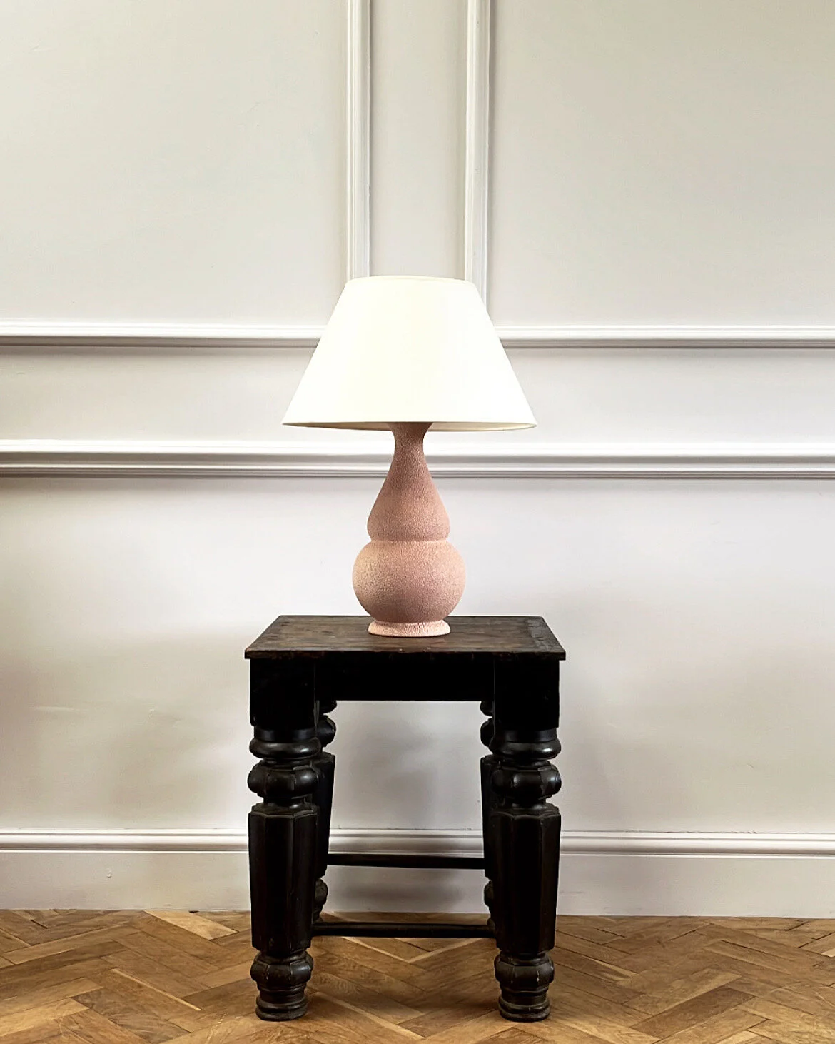 FB5E9FC6-291A-4FB4-8914-645E327E6A16