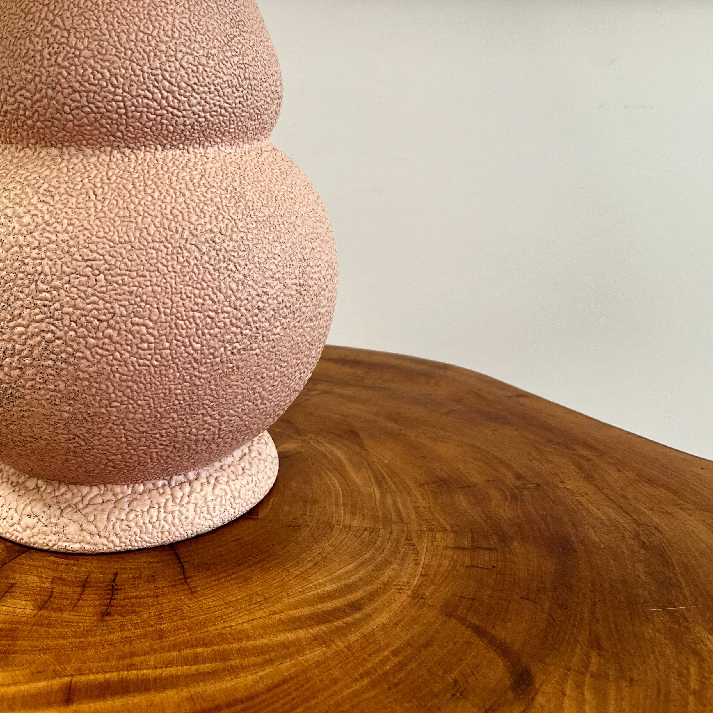 A32EF119-C38D-4412-828A-CF813C676EE7