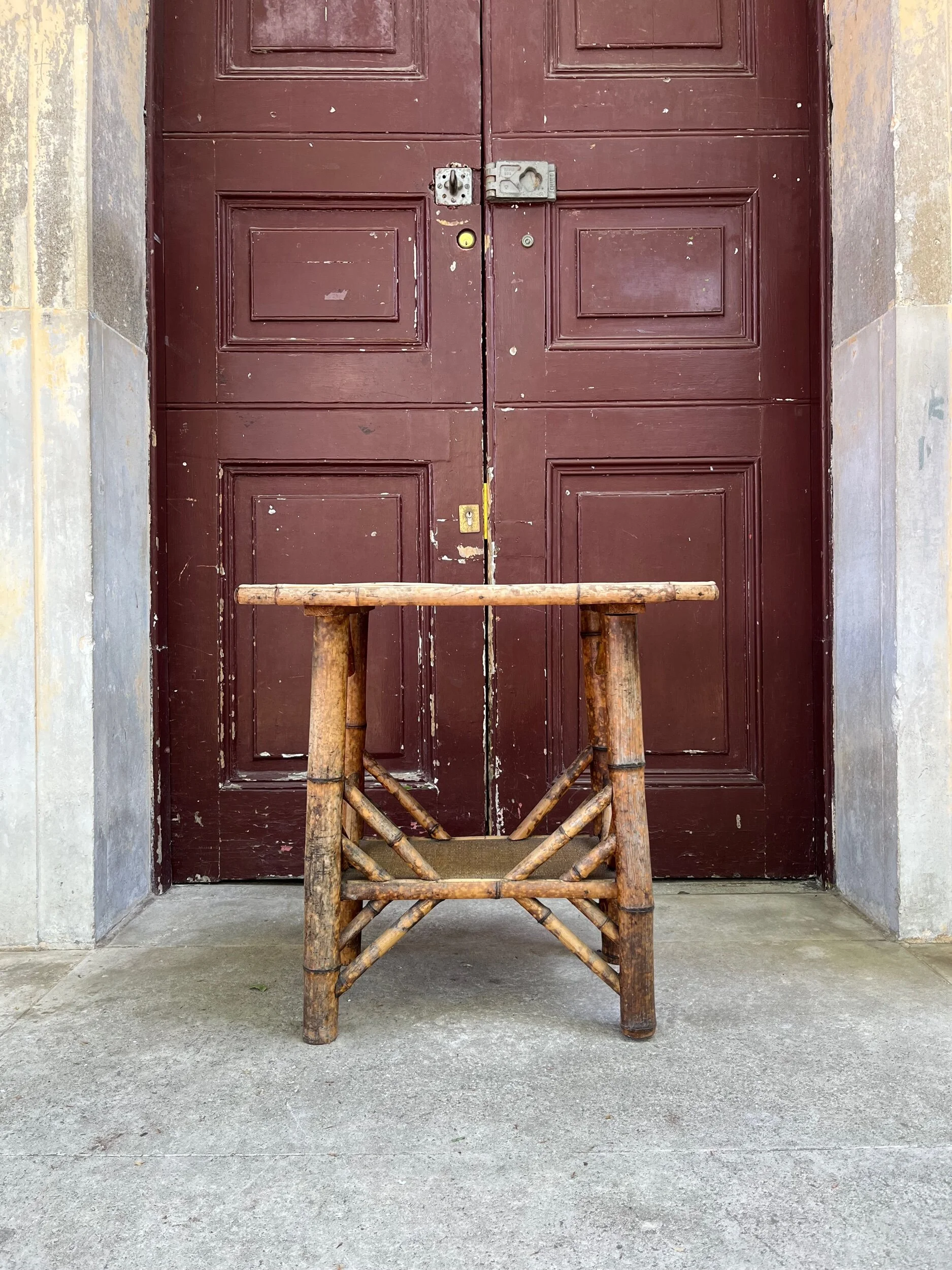 3E68CEB1-31EE-49DF-B751-B950708632A9