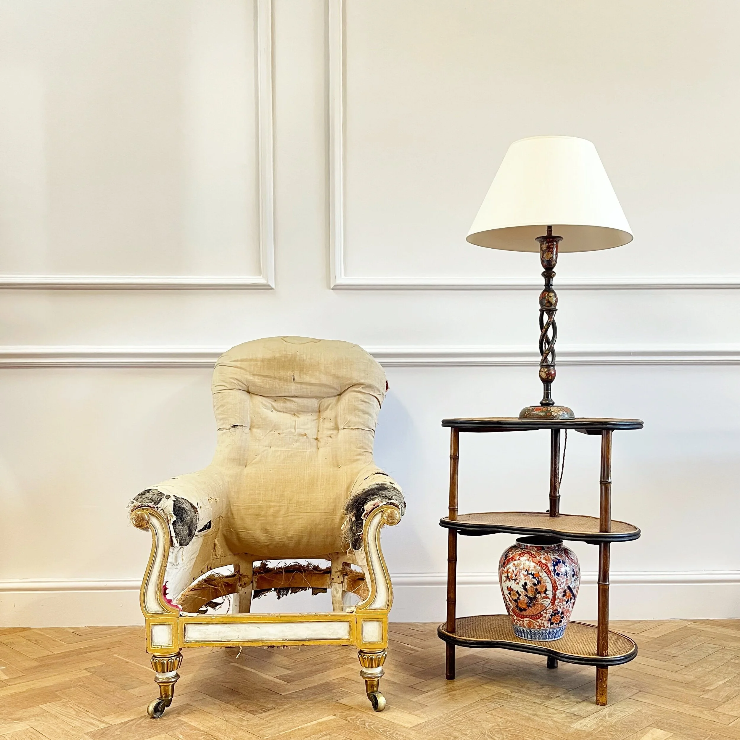 CD4BAB00-AA8F-4C30-BA7A-2434E1163B65