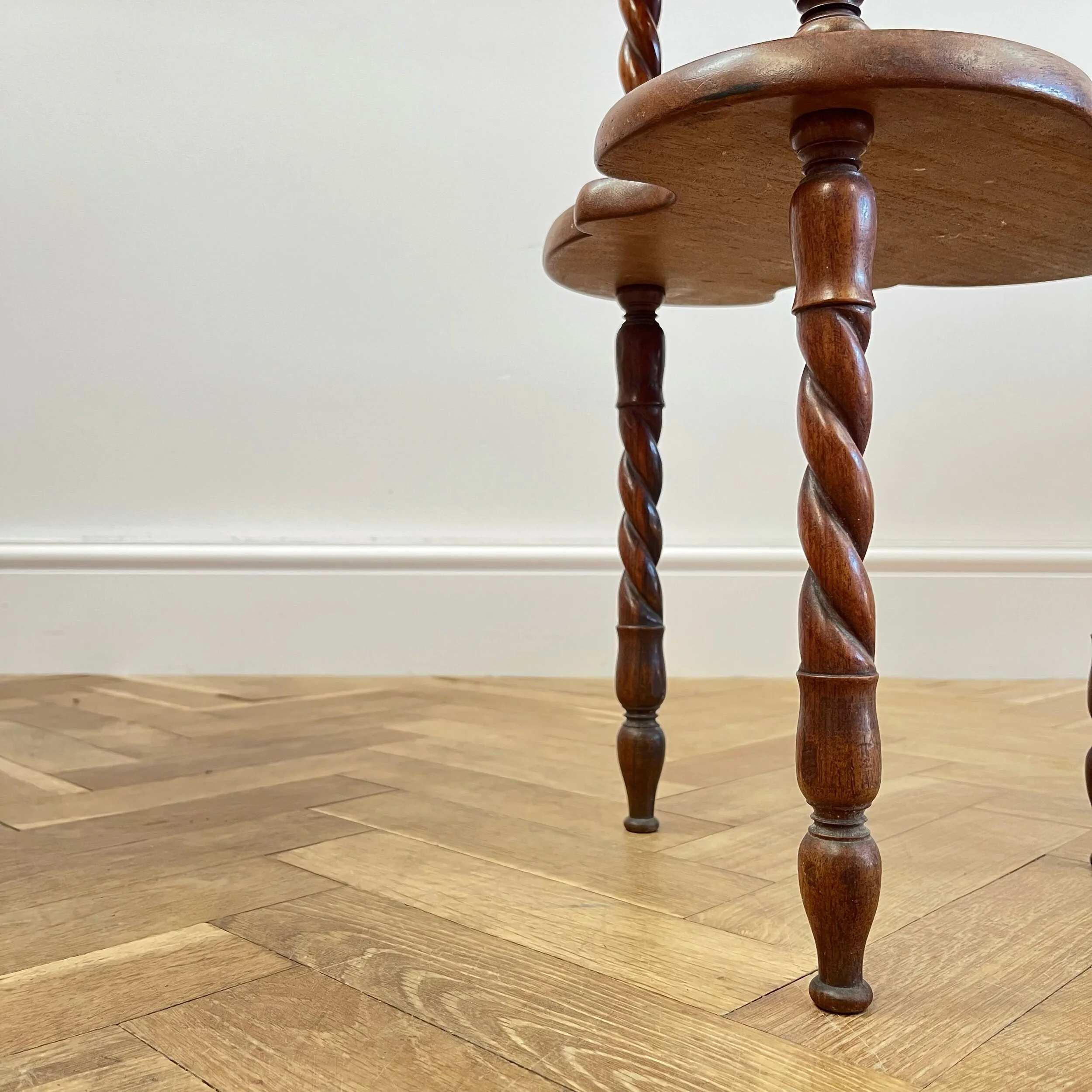 D48A1414-86C9-4A64-ADB8-56AB8C65E022