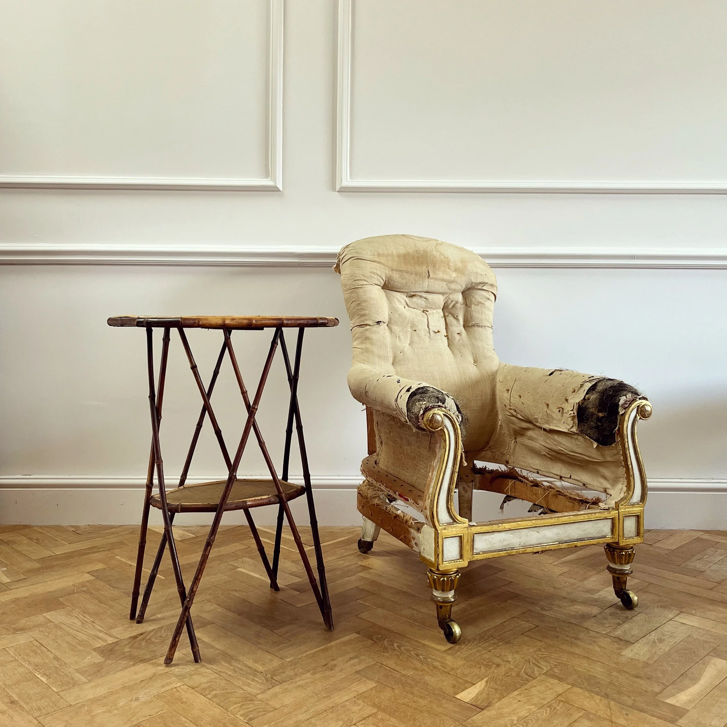 BD31846A-178B-4E7F-856E-FAC526A1544D