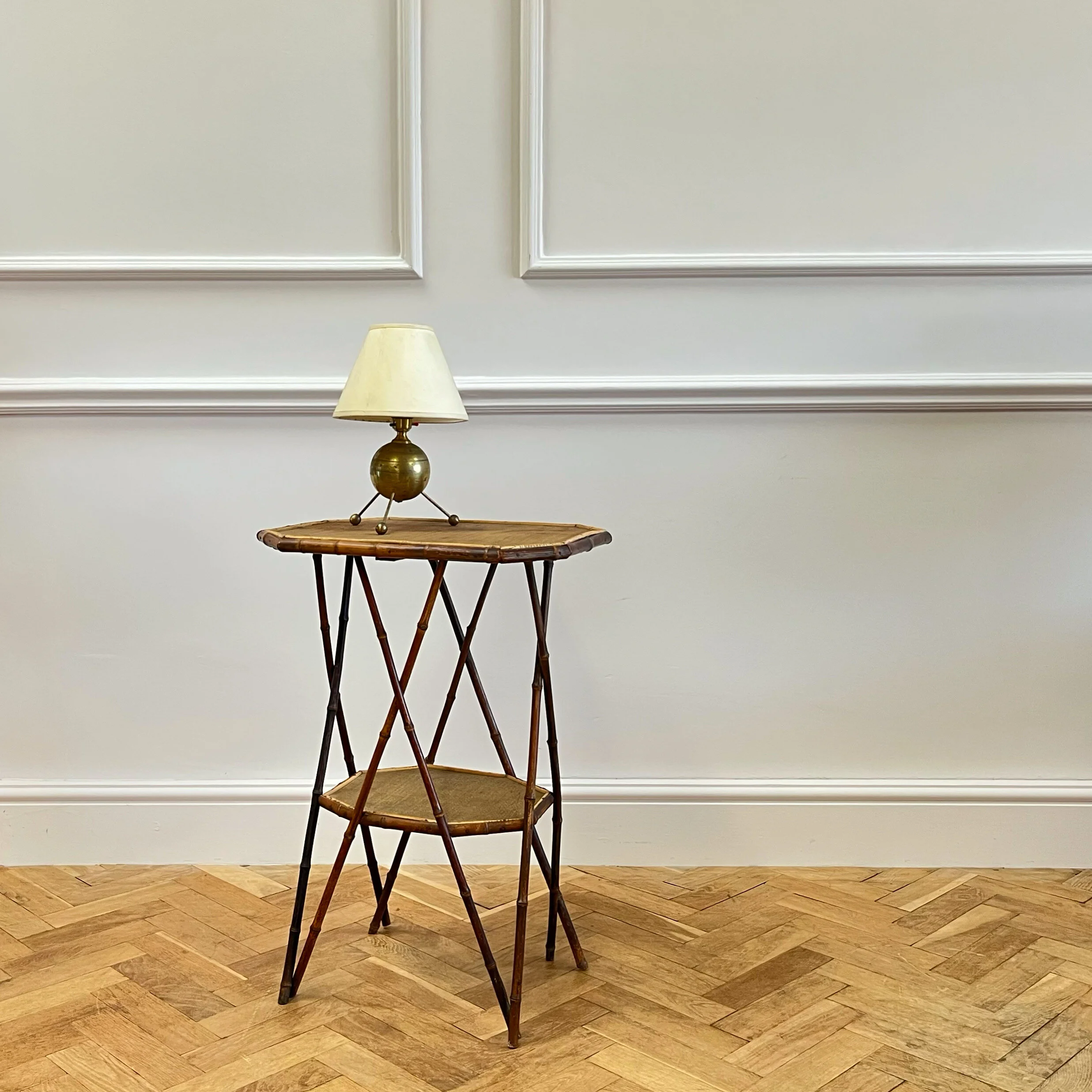 B91F34F0-1081-4EE5-8159-DC5263534FE9