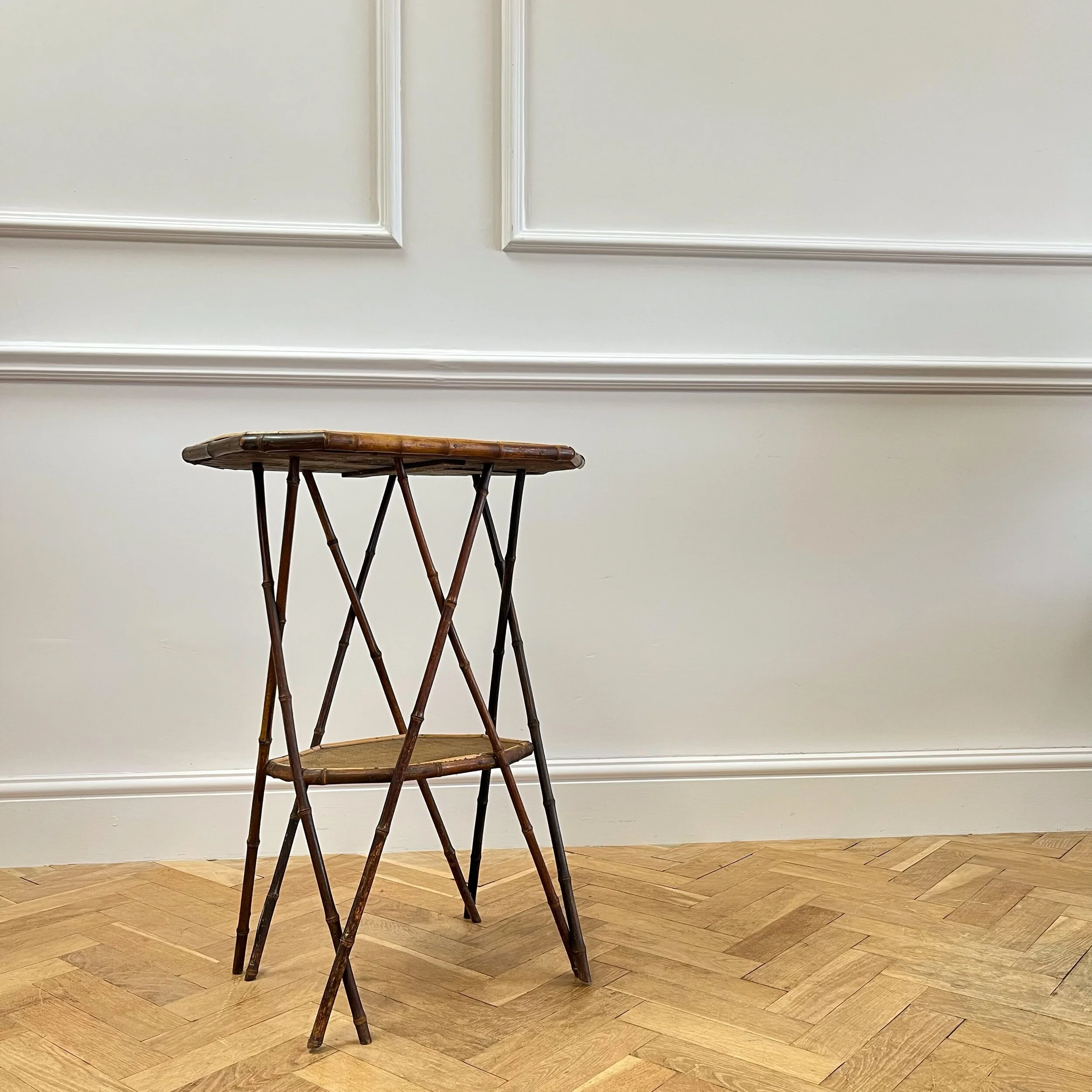 58C7CD91-9A2A-44F0-B2EC-299DDBF3506E