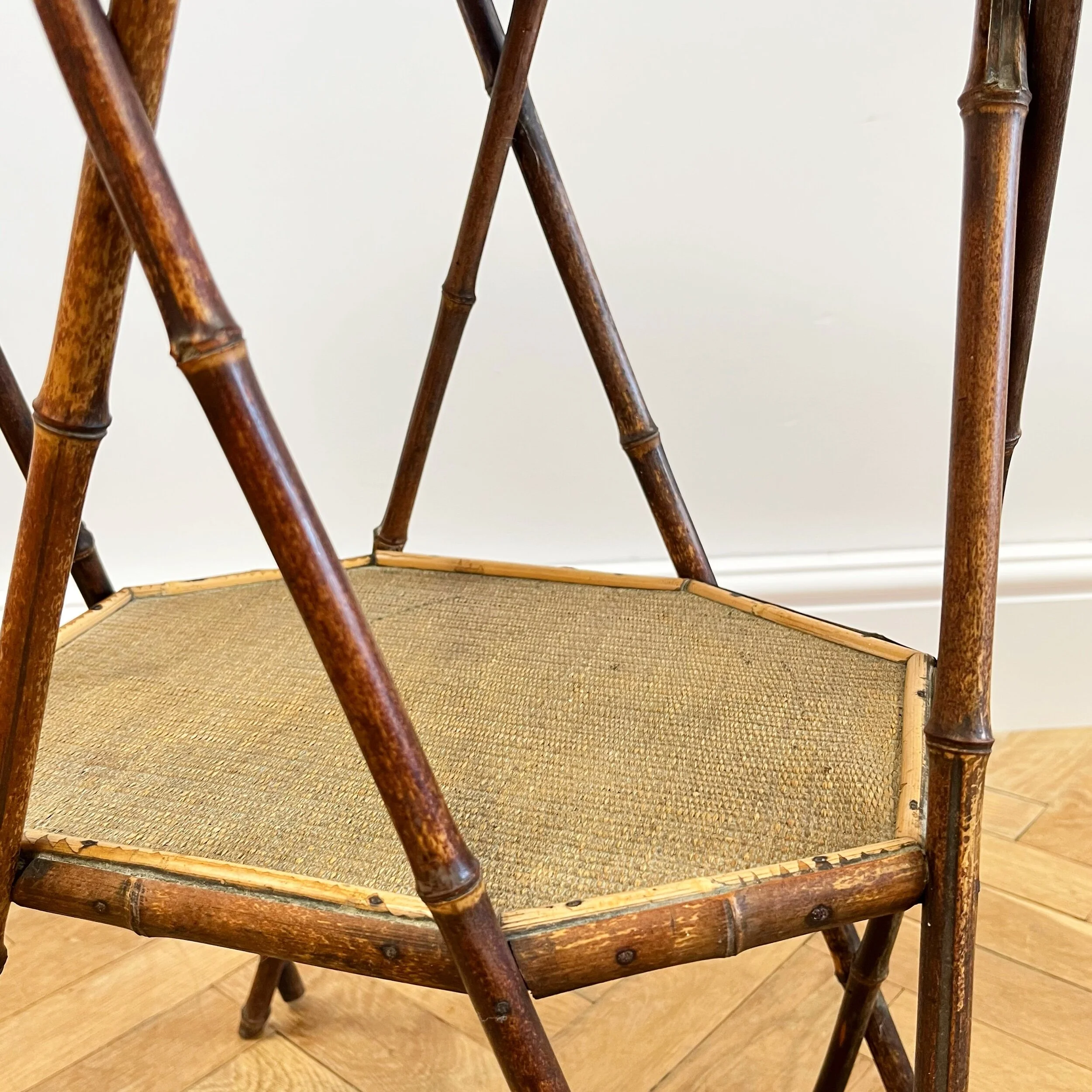 4A9F9139-1BB3-462E-844B-11CEADFC7DC6