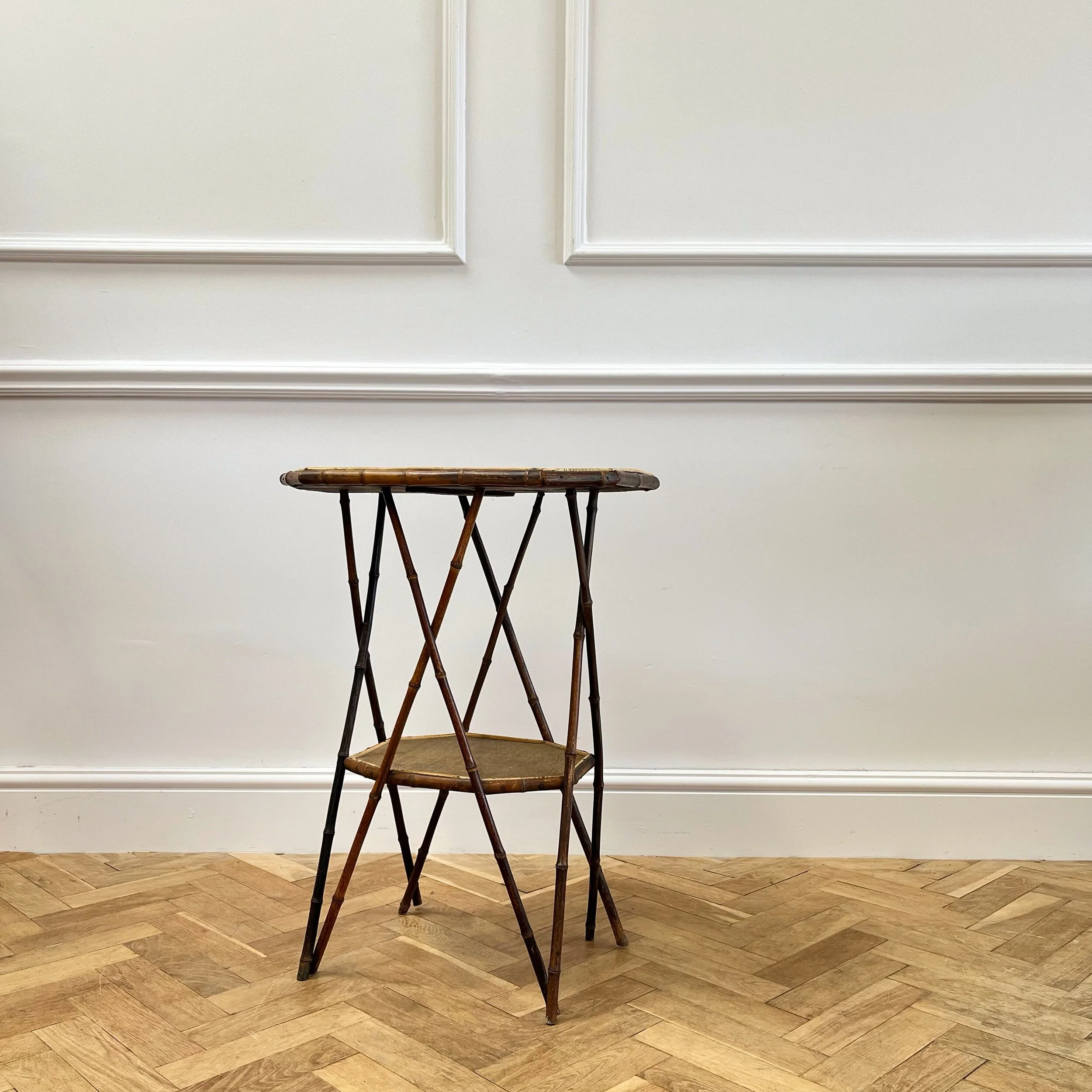 88B2B0B9-502C-4024-B6BB-651691BF684D