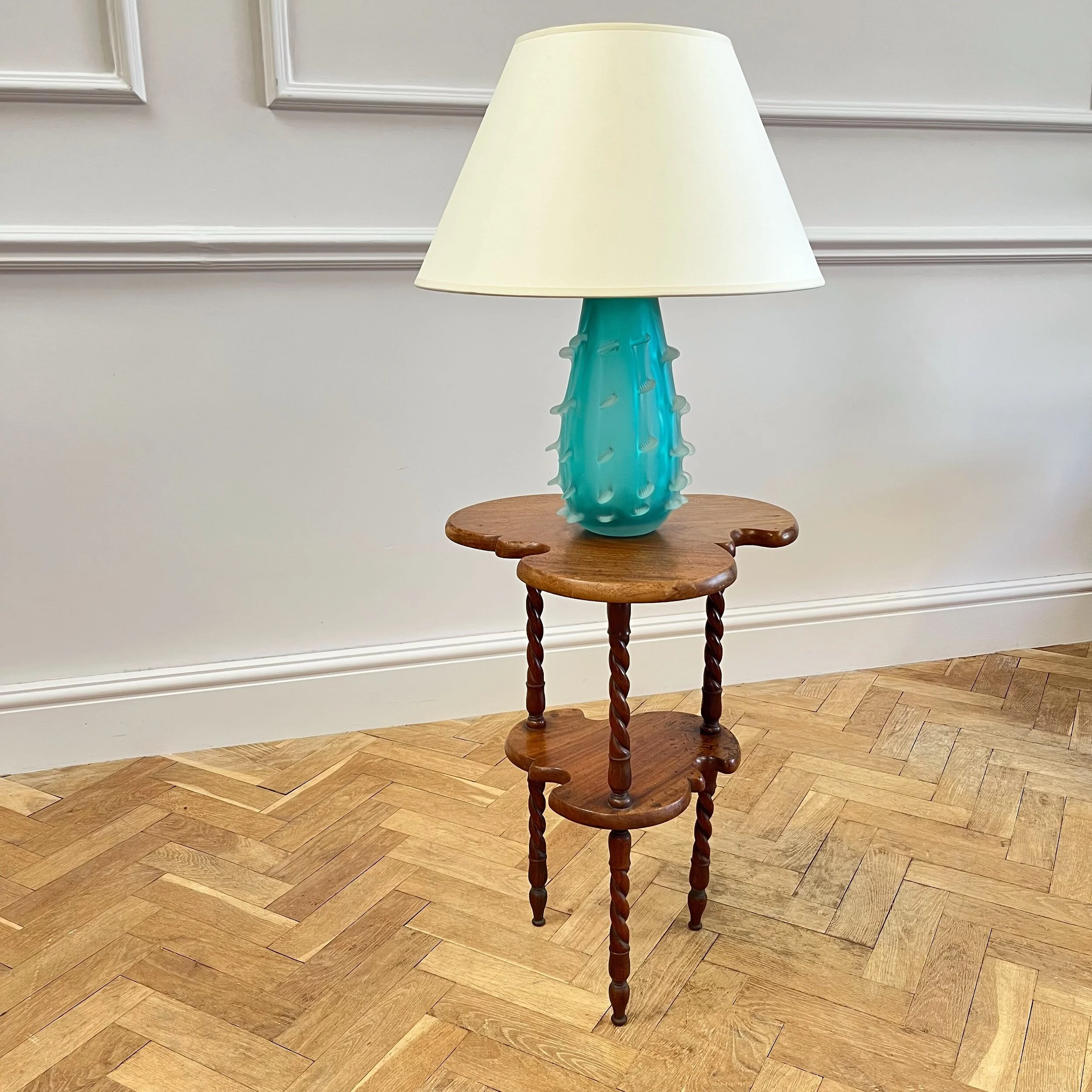 25A84FB3-6ED0-4A8C-B07D-885C2A57C69E