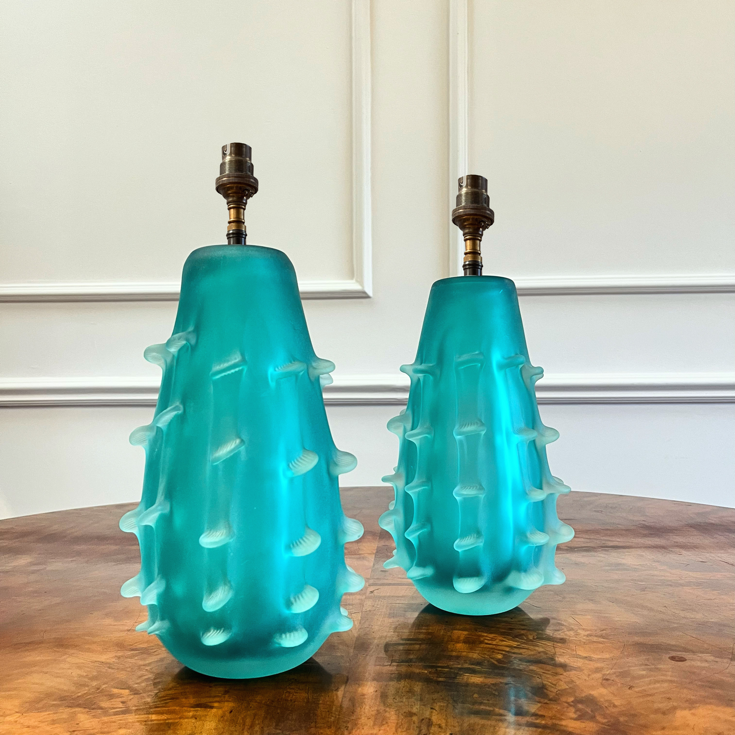 762026B6-6ED1-423E-92F5-FC60D0252A2F