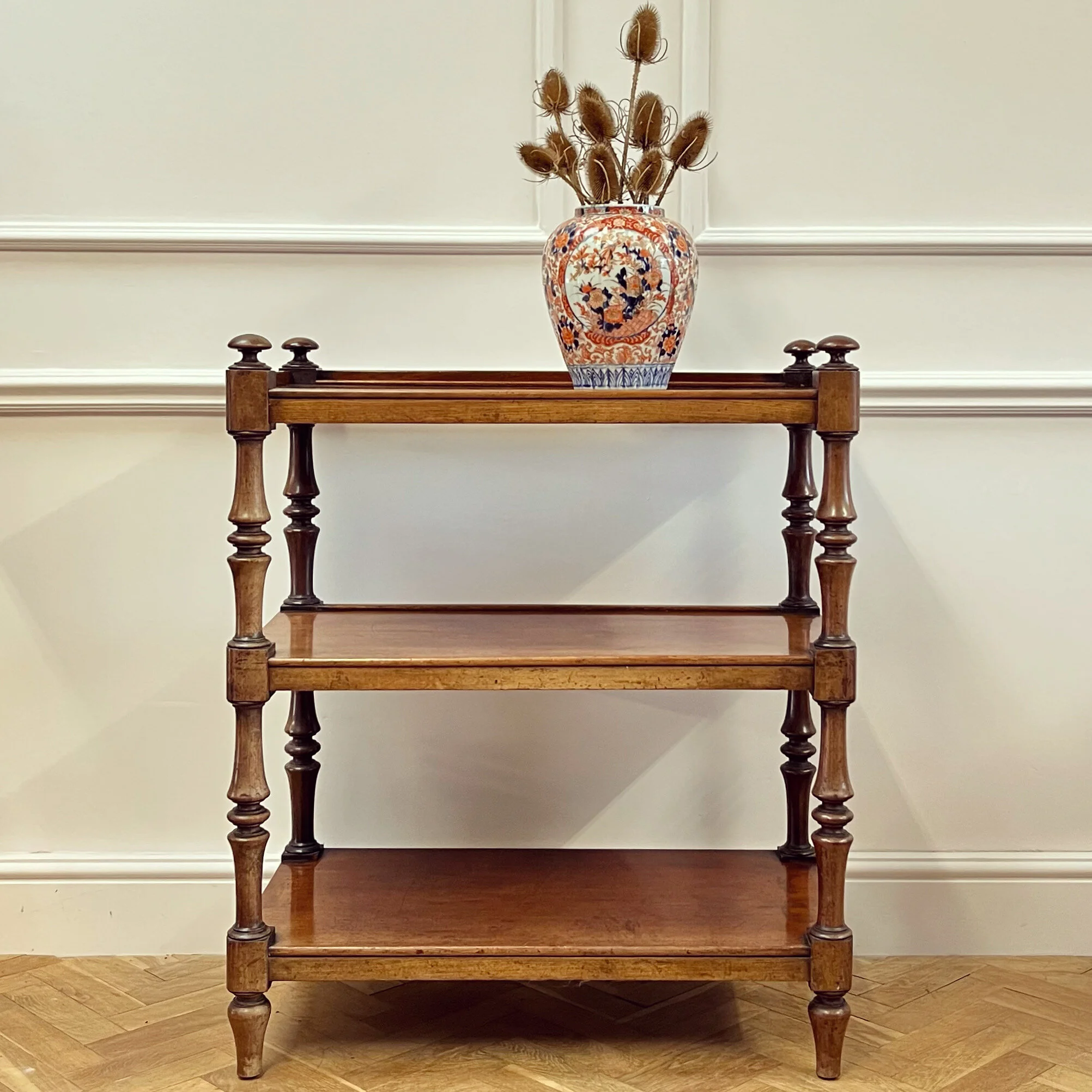 391B5EE2-C264-41FD-A4A6-B20C6A253C00