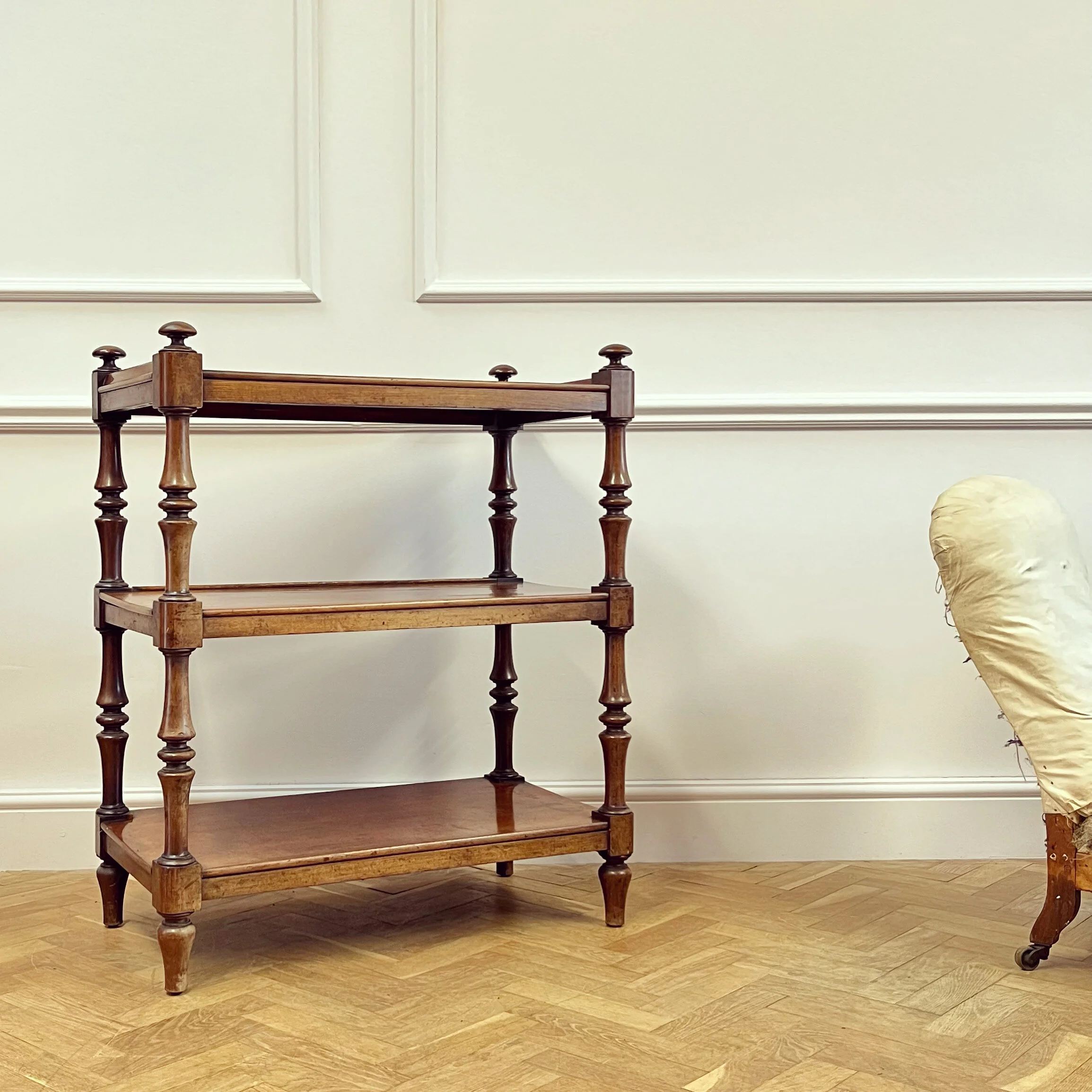 A9121710-5D26-46A7-9CDE-E1DC13D998BE