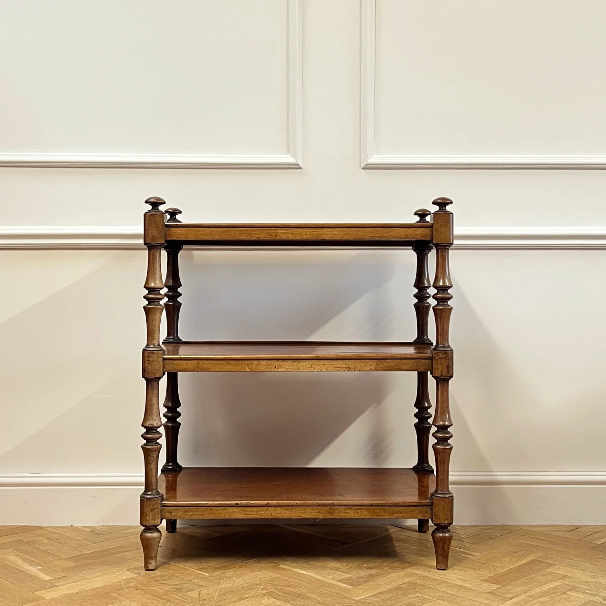 90257D88-C814-491F-A46F-80E50A5A3159