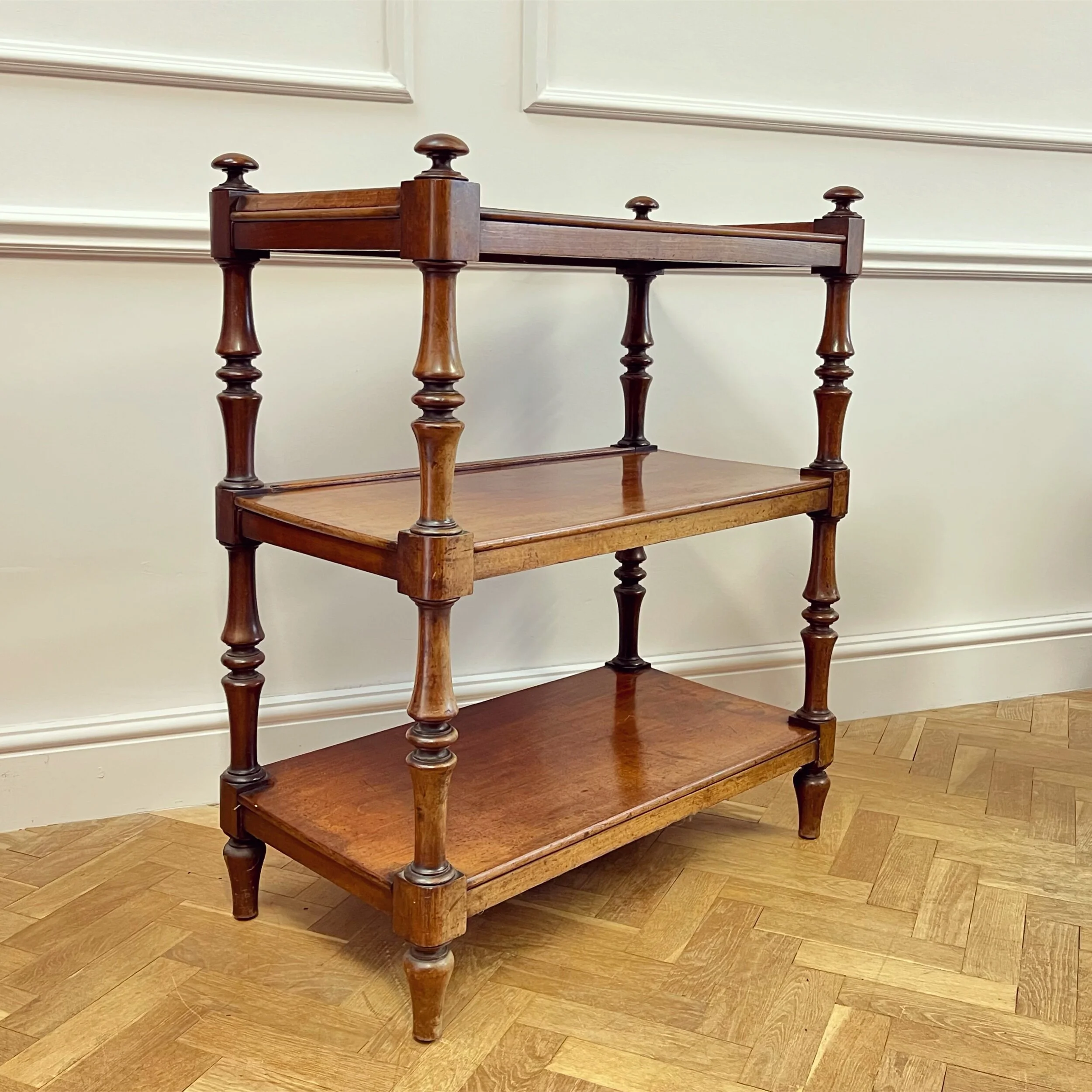 3104FAAE-5F84-40CF-8D3F-338FD35B0A5C