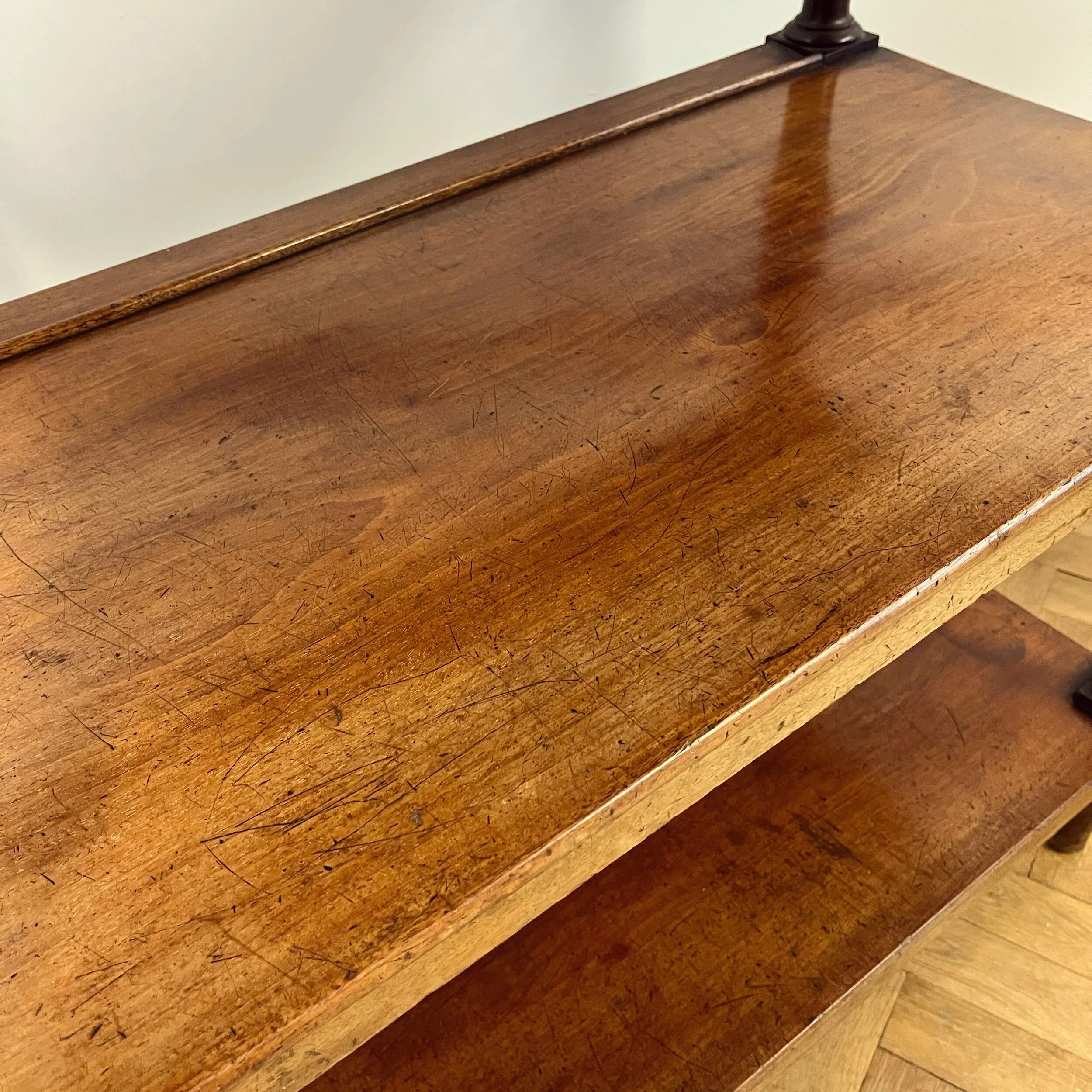 3BDB4C3E-C305-4343-BCD0-BB68C6EB7789