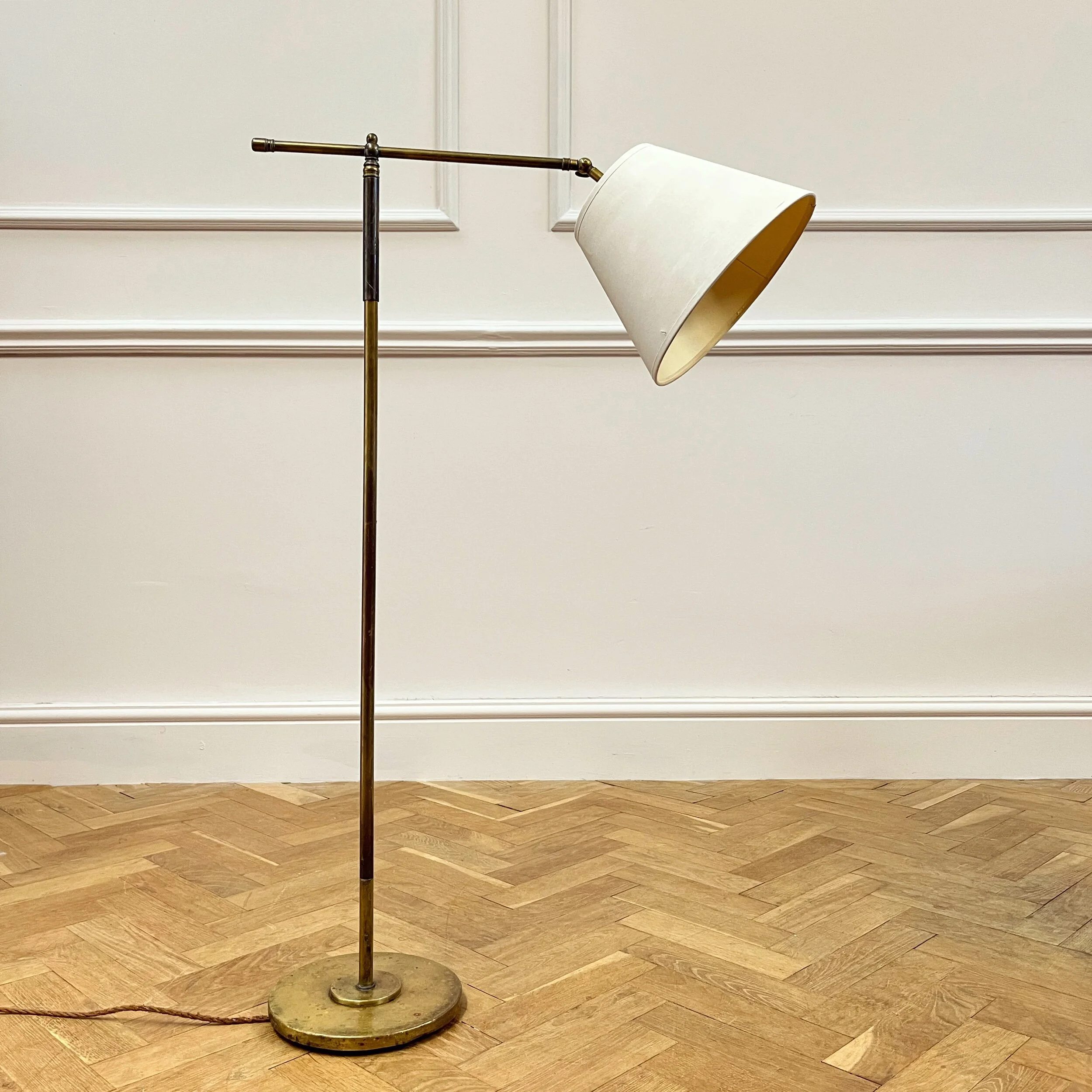 7FDEDF0D-71EC-4DF5-A180-EFDAD0CA8208