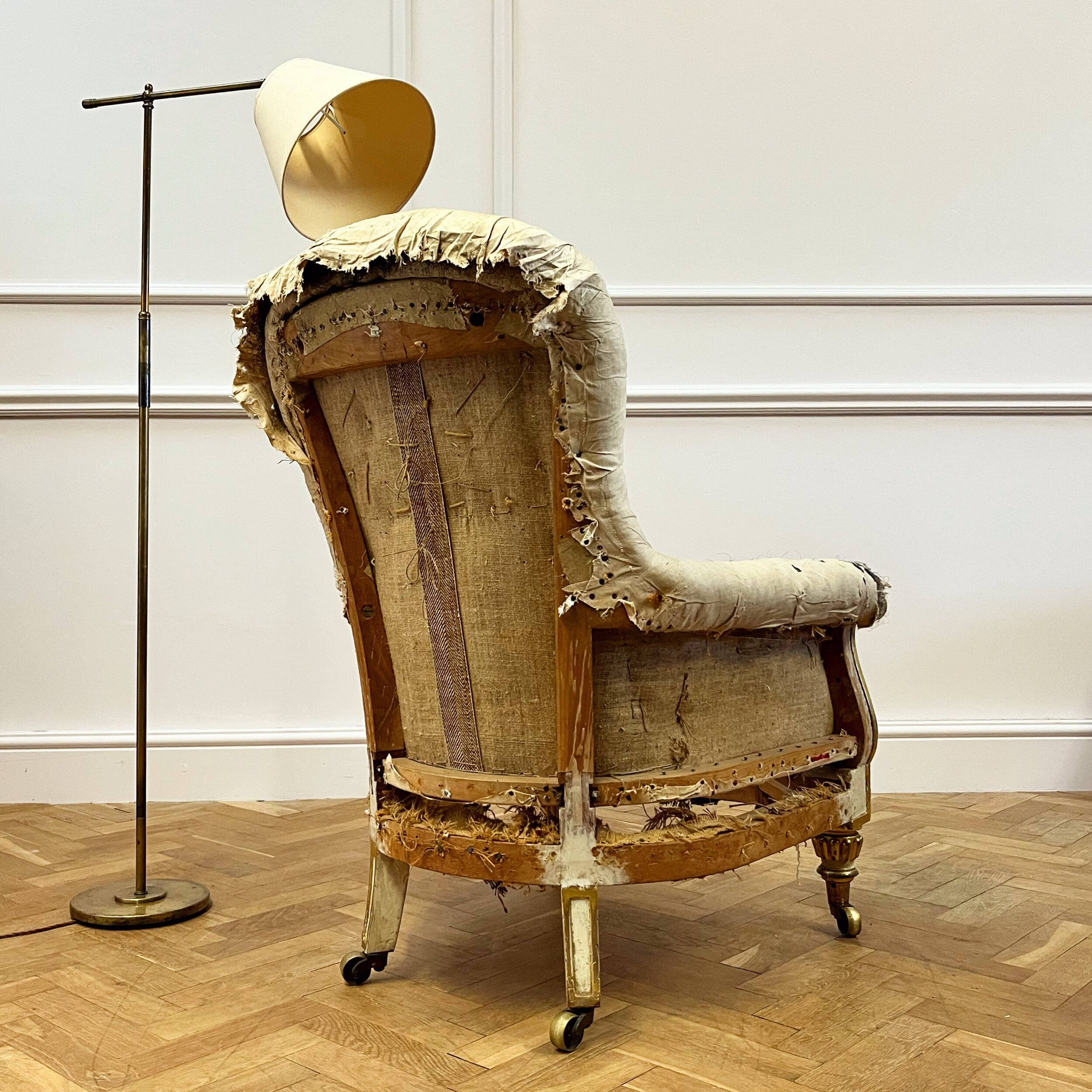 DFA4D296-99CE-4FCB-A2A7-F190C297071F