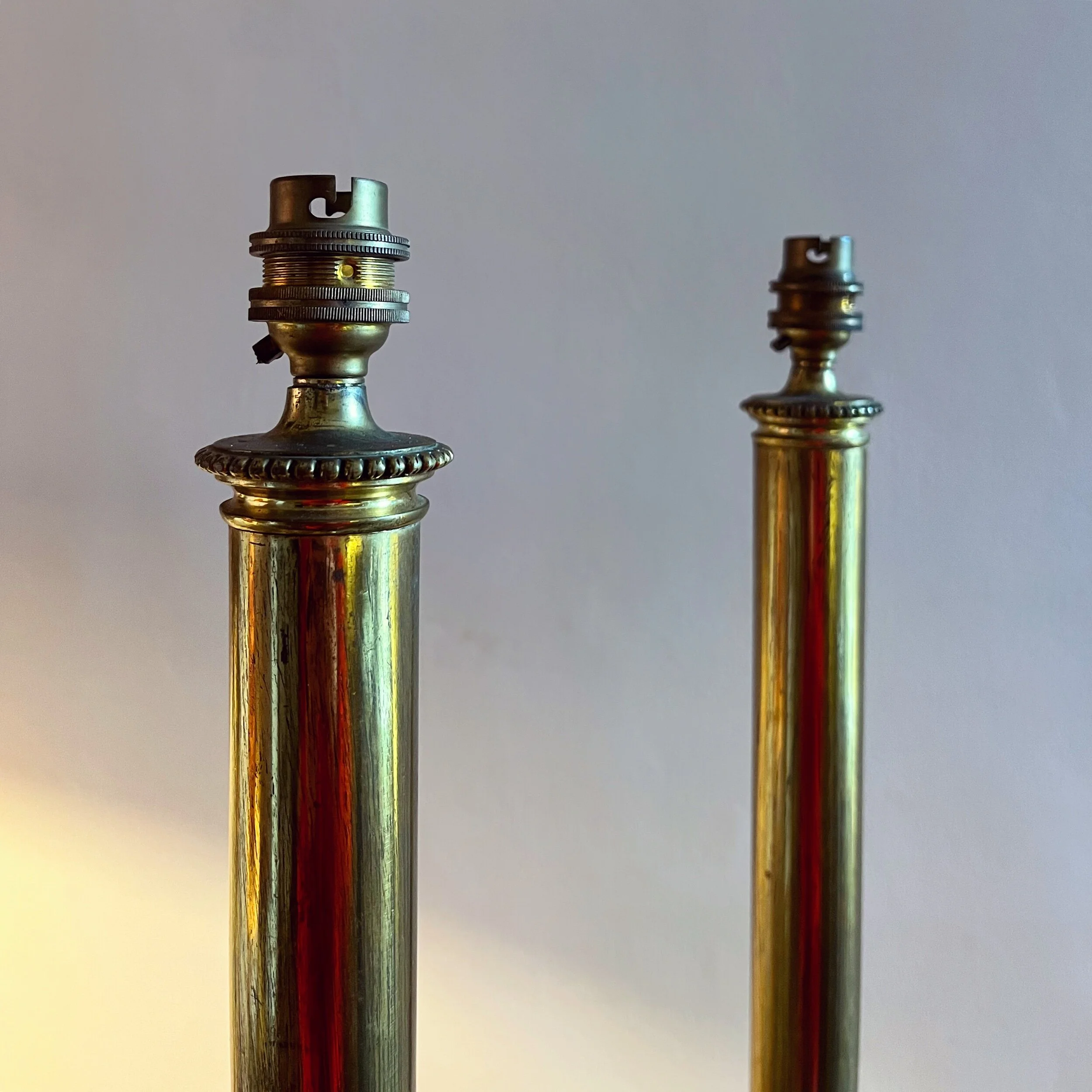 AADB6726-9673-4FD4-A09C-43CFCC32493E