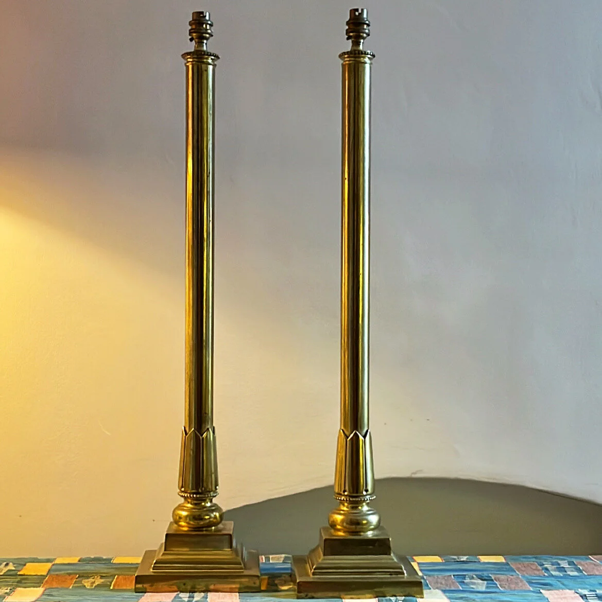 C77906F6-6782-41C4-AB92-7511836362F8