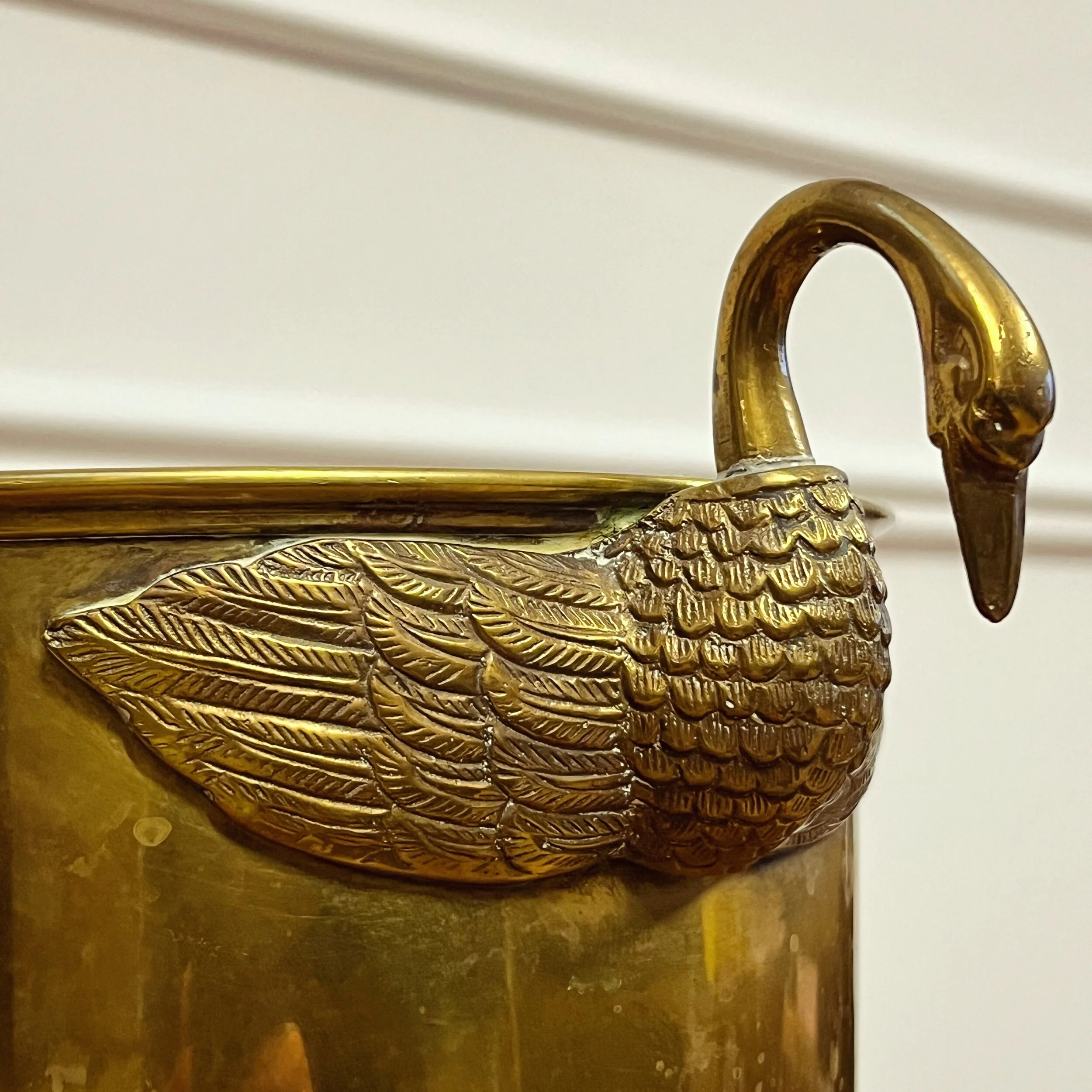 6970F5B8-7525-4FEC-ACA5-A9109C86F35B