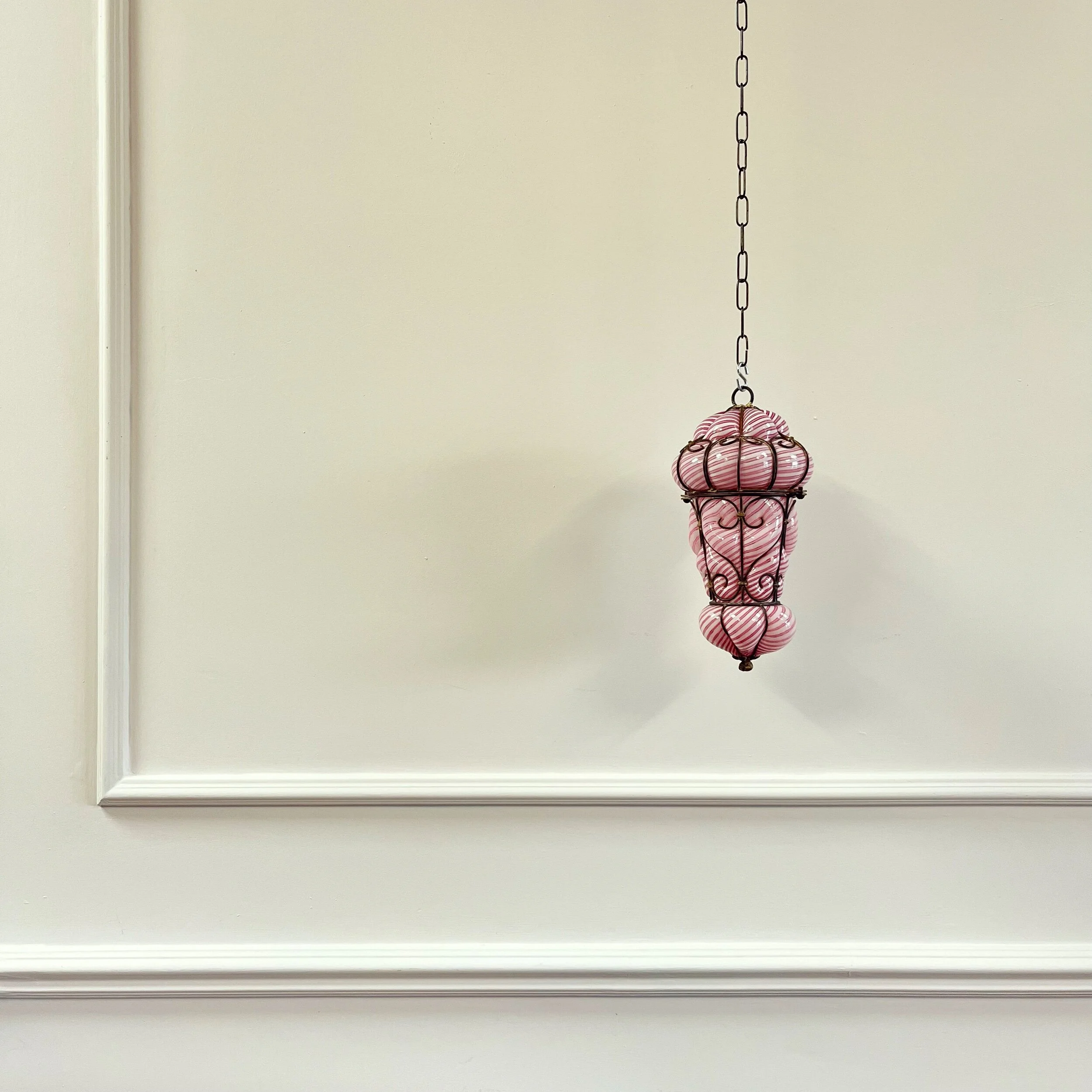 CA8D2D8B-BAA2-43DF-B186-A4AE08F4B14E