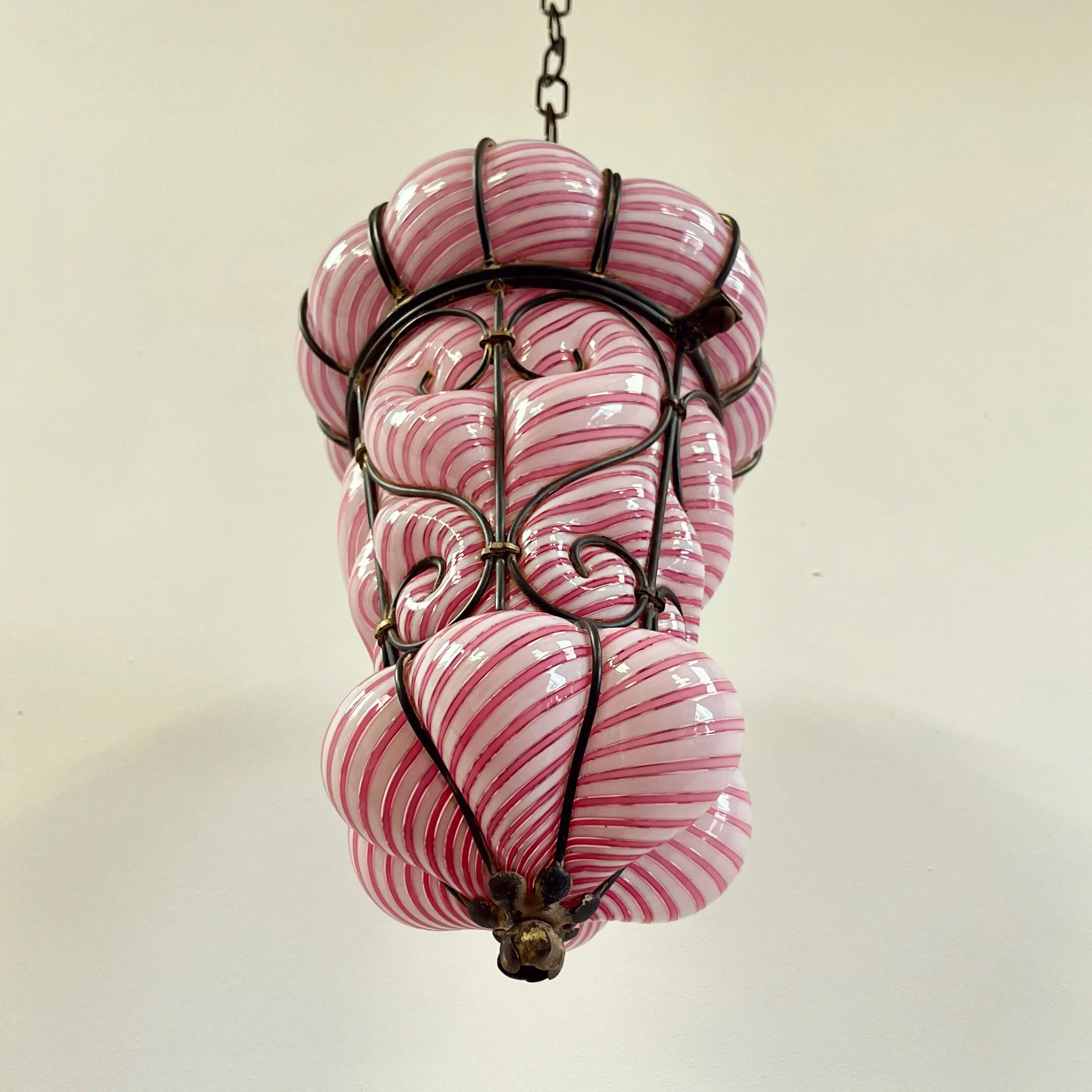 1CBADEA0-B7F5-4F23-8E8D-844F2CAE827B