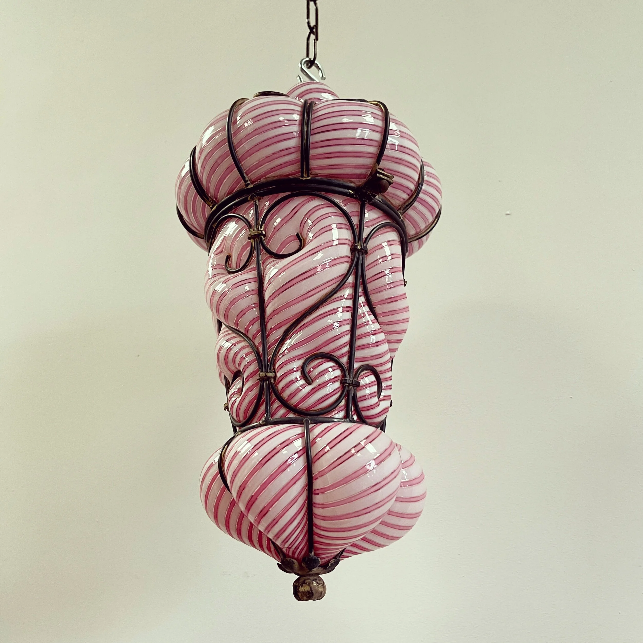 3D8CE0D2-B9B9-4C8B-B0AD-48B400D8685D