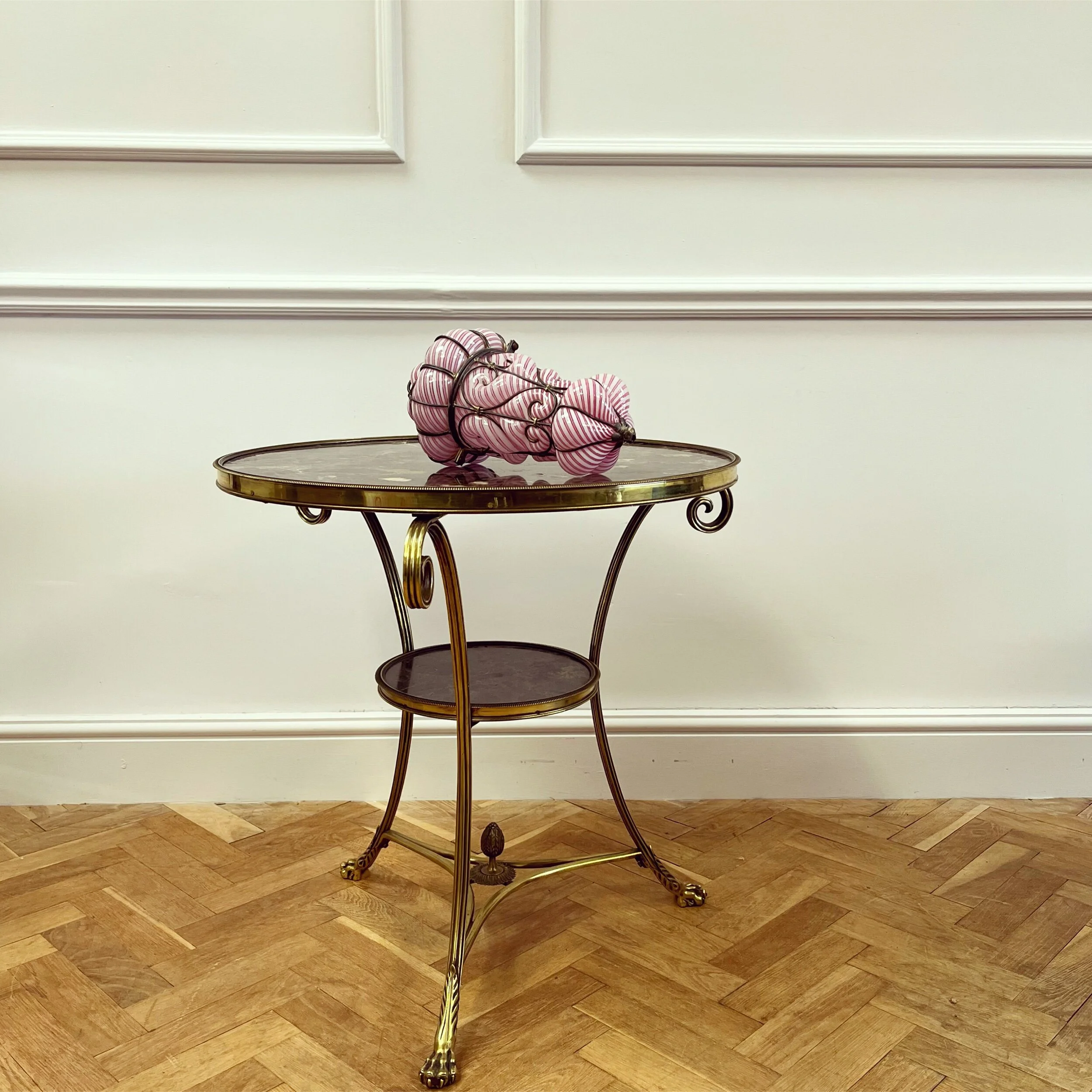 B45CB753-EE8C-4E21-B0B6-238406562DE6