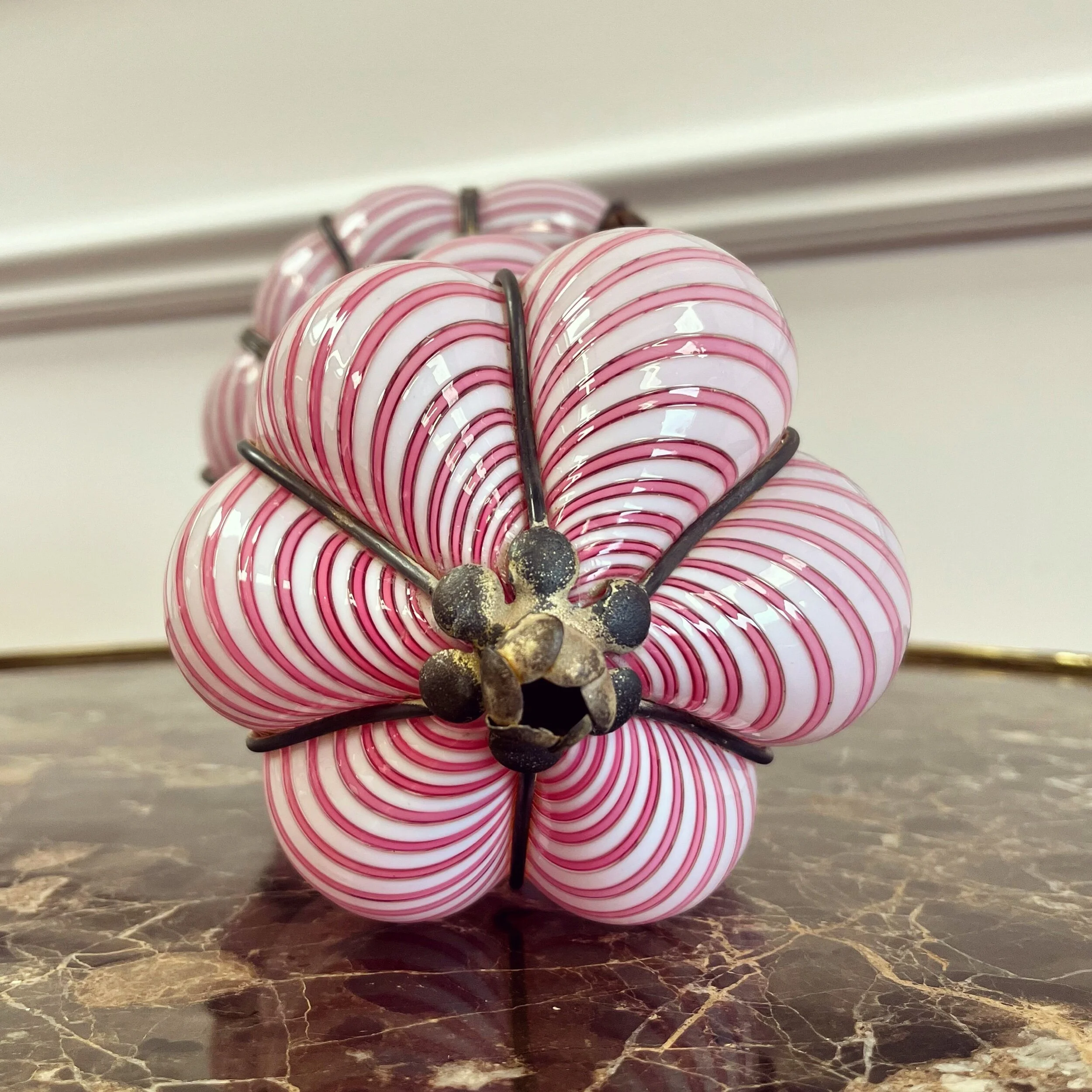 67776632-F6D1-406A-92EB-328D733731D0