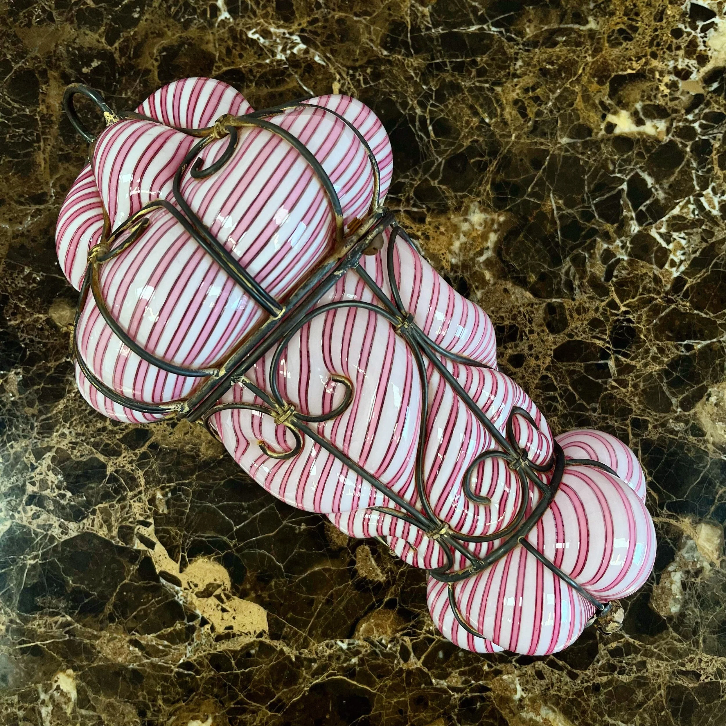 FF4B147F-D473-48B9-8C0B-E18128410EED