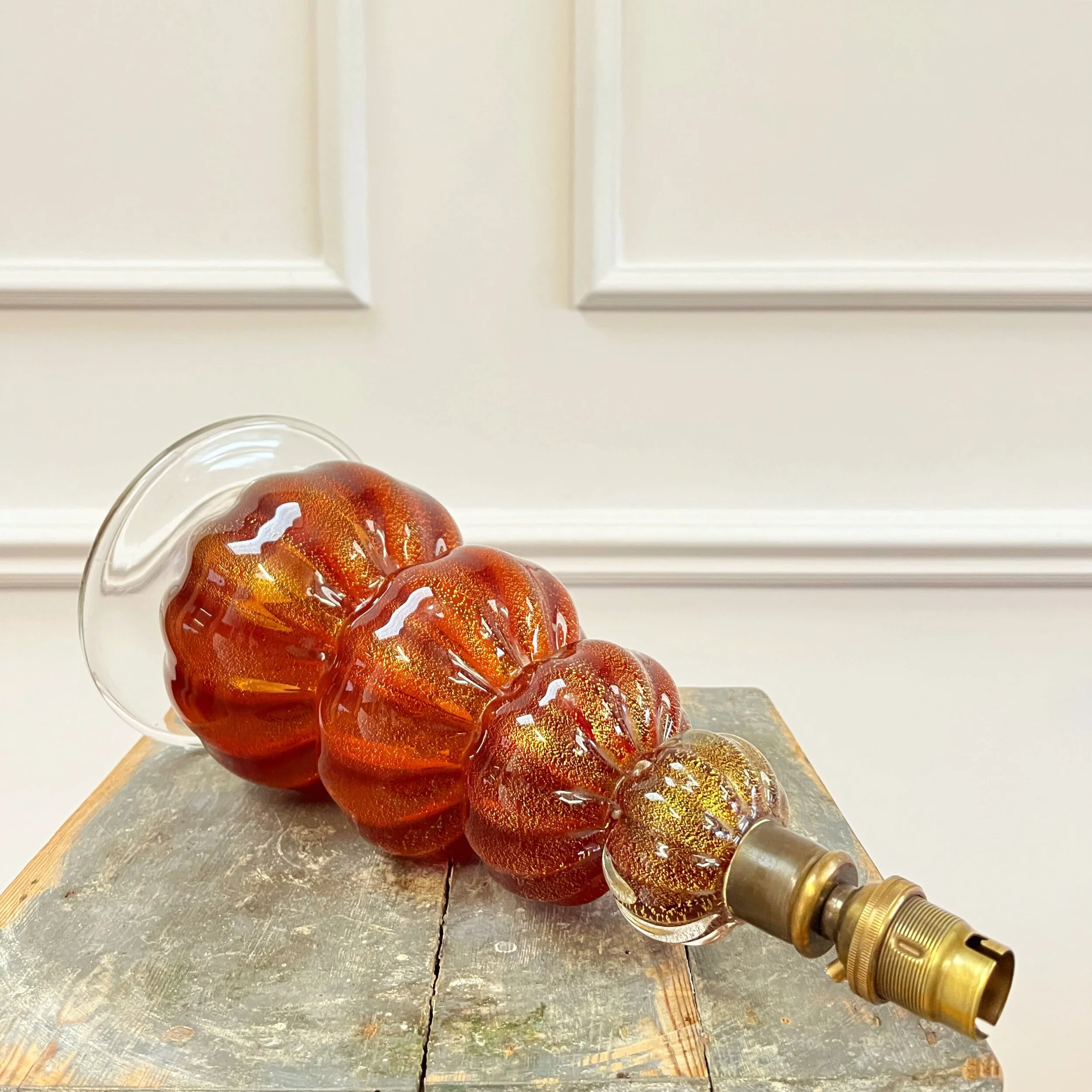 B472A148-3524-4028-8B62-1F6C16E02D29