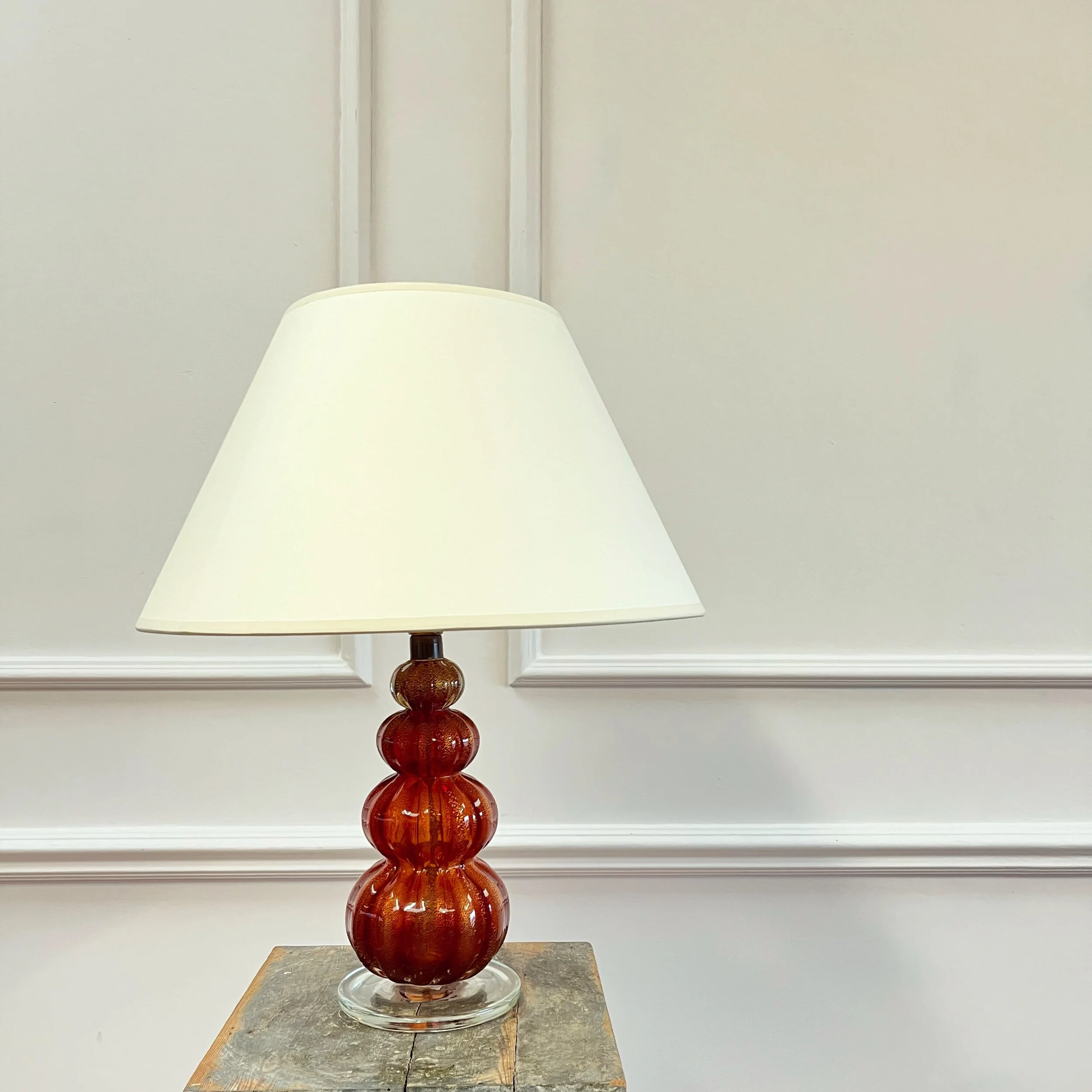 A99AC28C-8D4C-49CE-AD5C-72410424B7B5