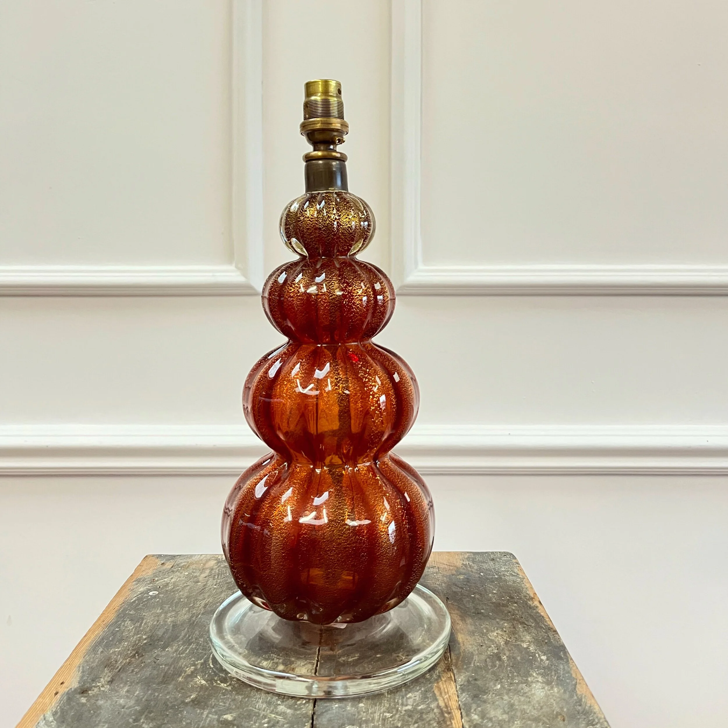 3DDA04E4-443D-4D3C-8849-319D2DE0BD08