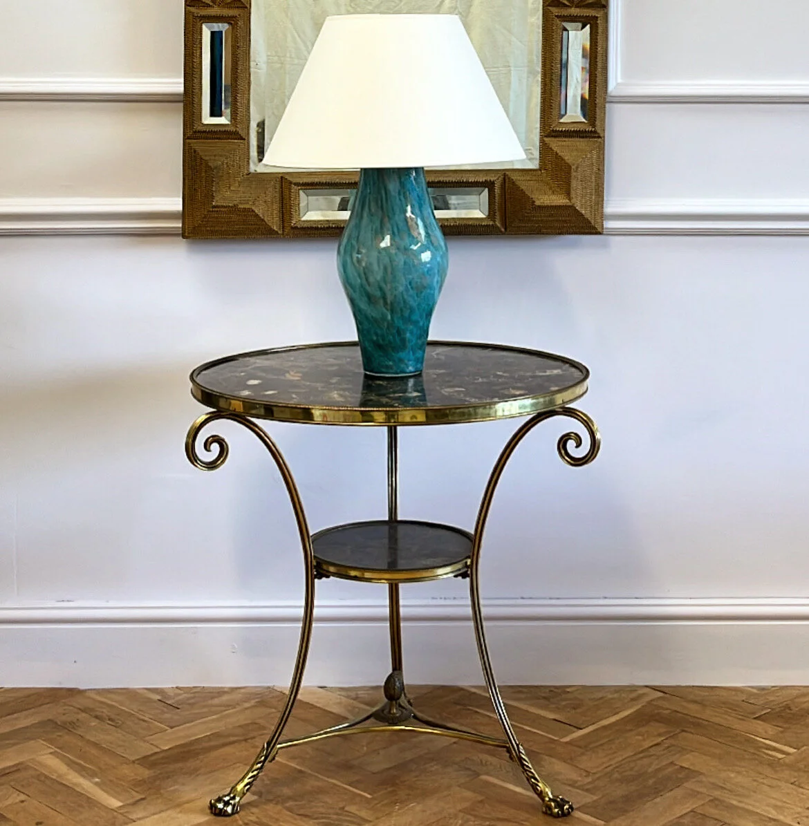 80D5A7A8-2AC7-4172-A944-2B9E599DA226