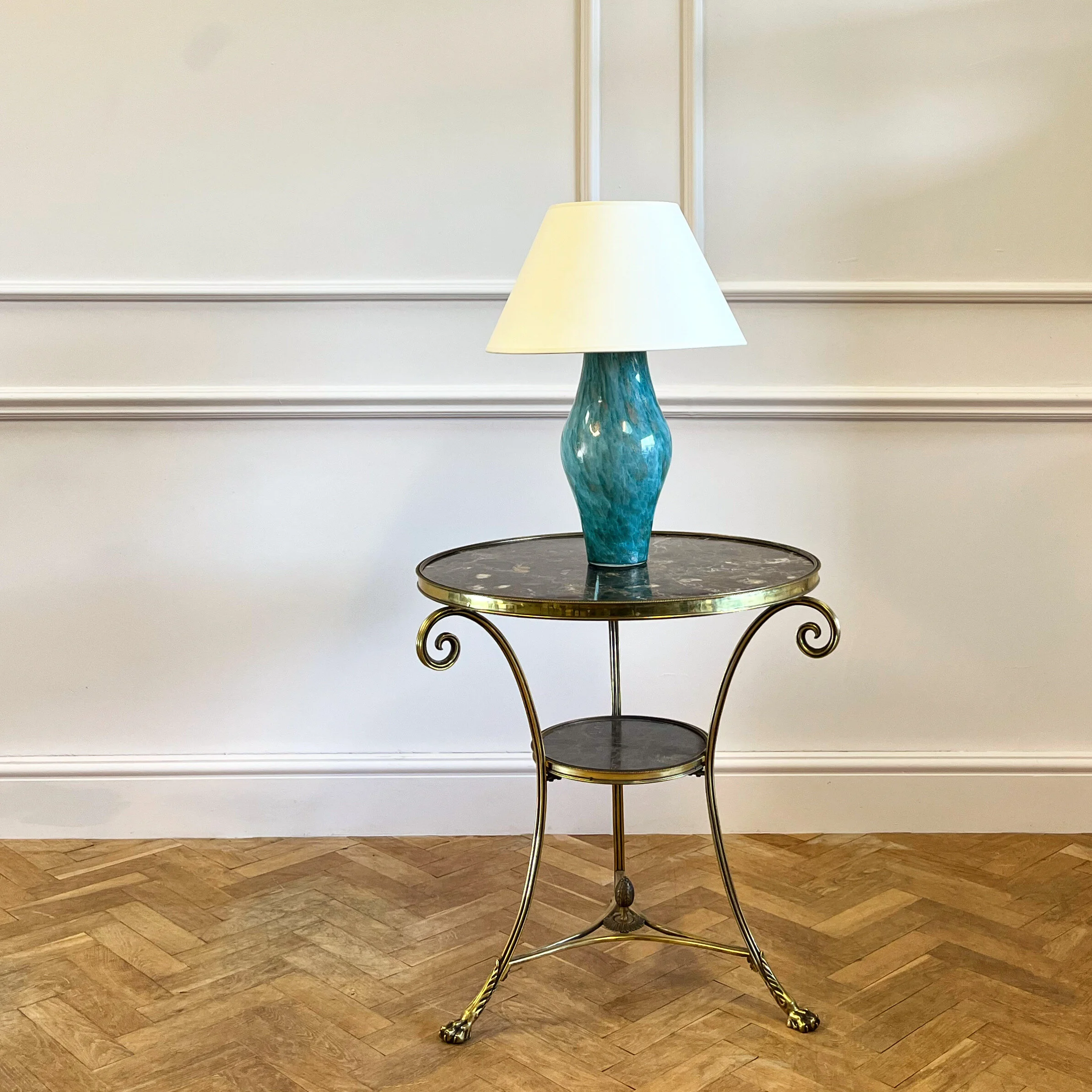 A9F0A89B-49C8-47F9-90E5-8AD7AAE3D92B