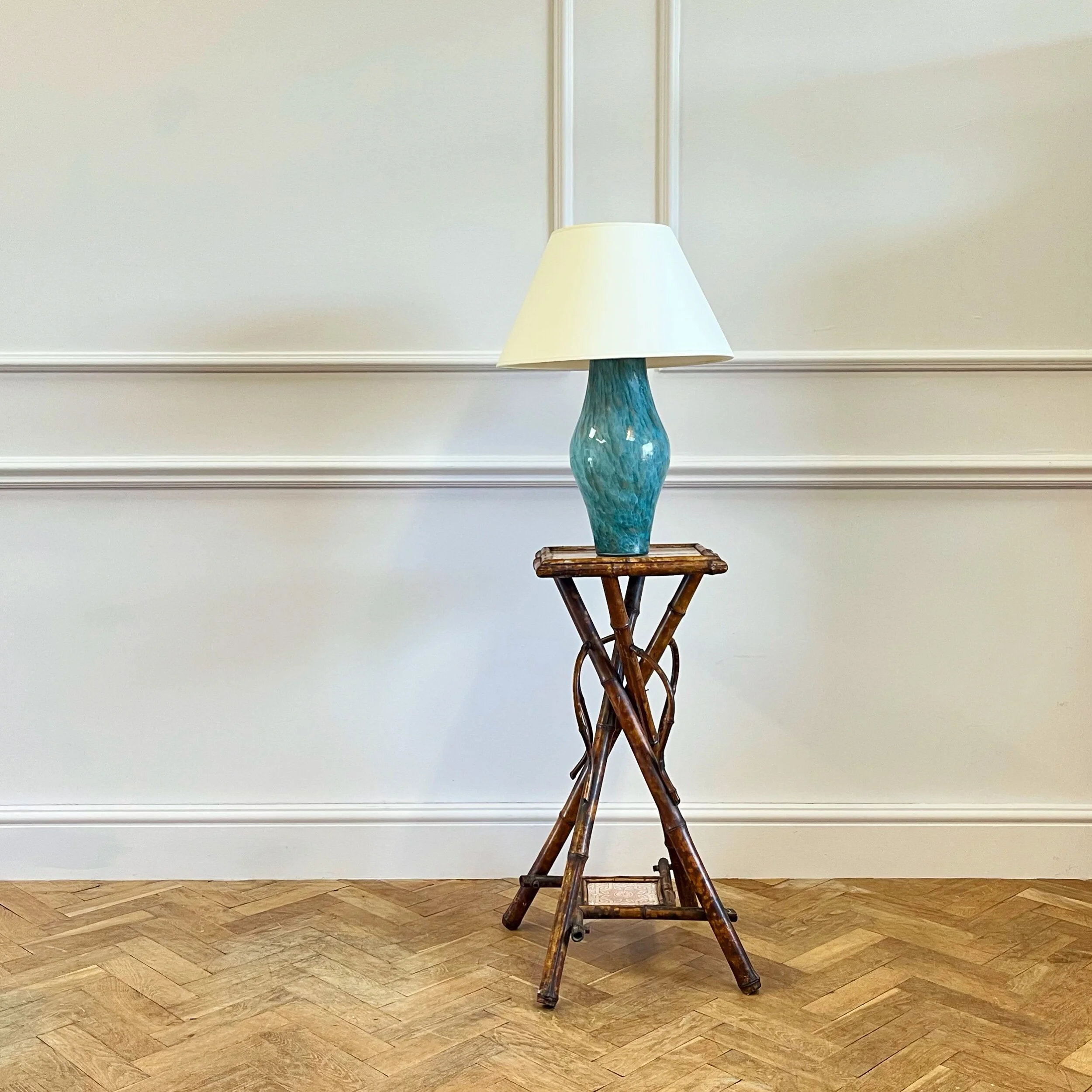 EF931C24-AD14-4F1C-99EF-6E2865420E12