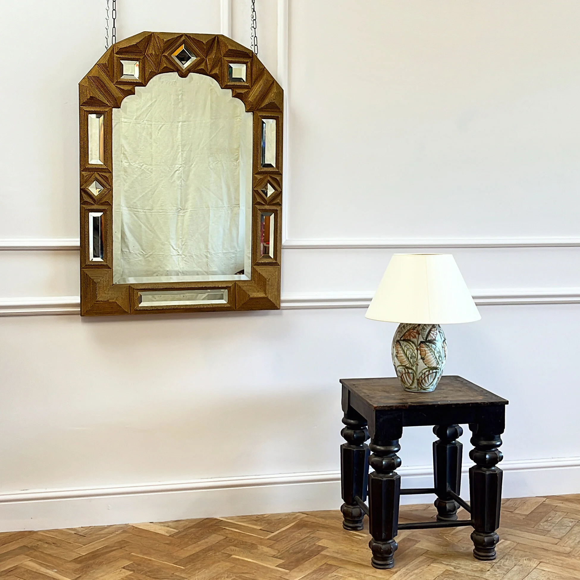 2B949CE9-DB00-4D93-A90D-01C502CB550F