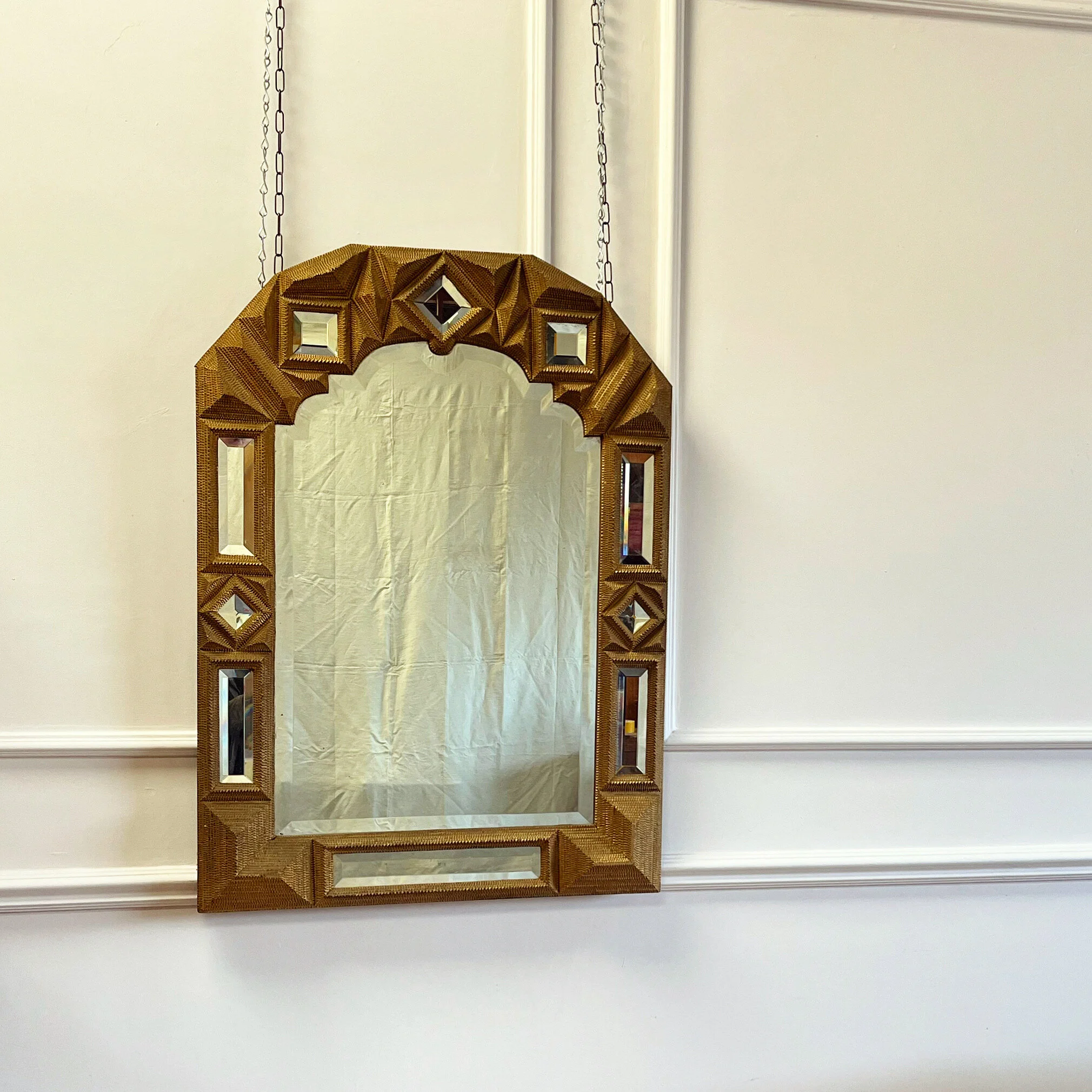 C26D3E74-8B2D-4F5C-983C-6F738E1783C8