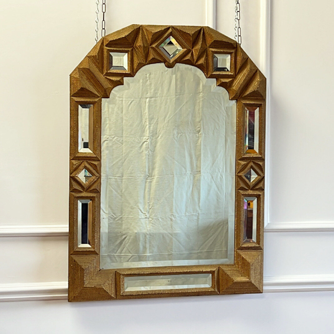 969A50B0-8DCF-4903-9B34-85EB838E9756