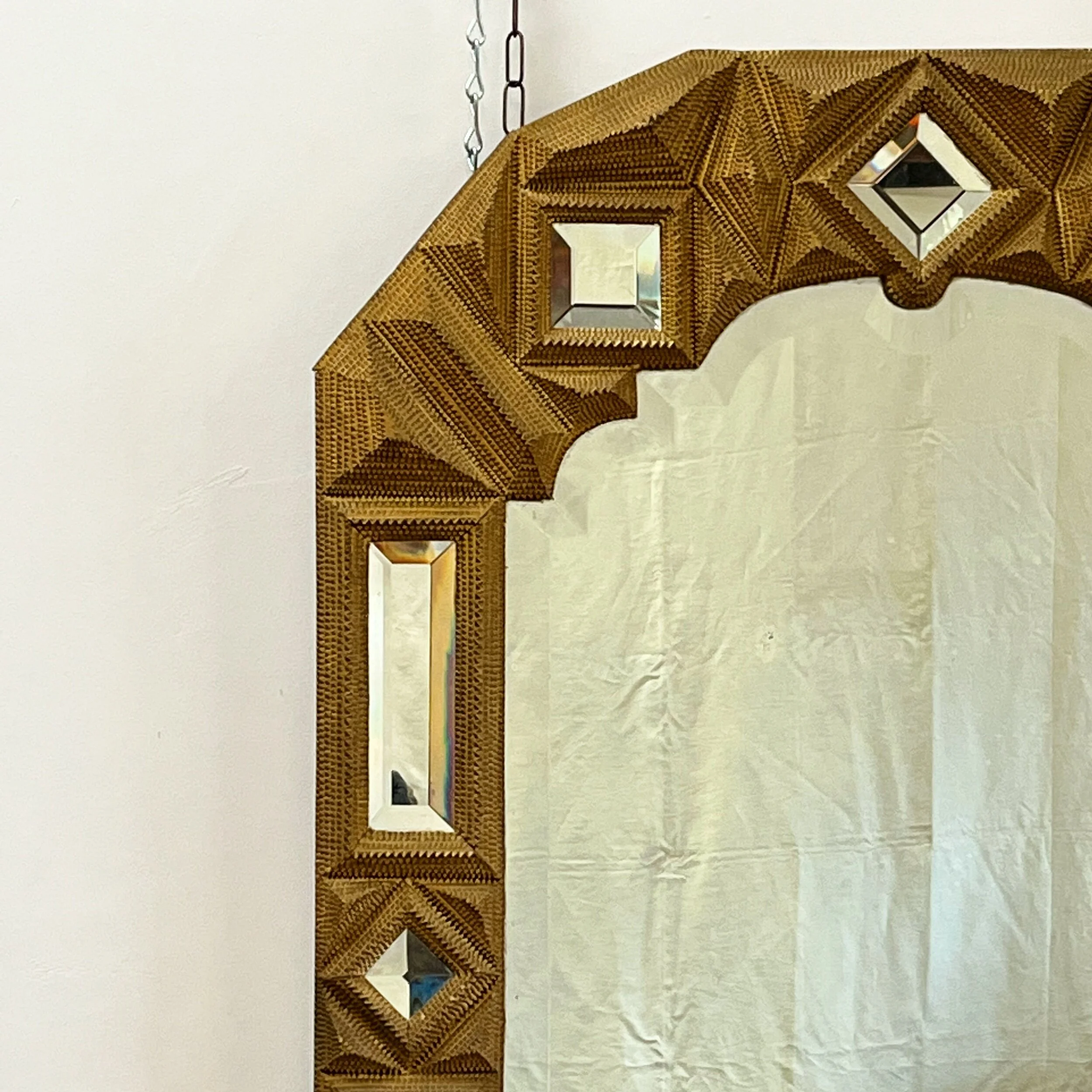 D01D06EF-2837-4CAF-B25F-F015BA4ACB1C