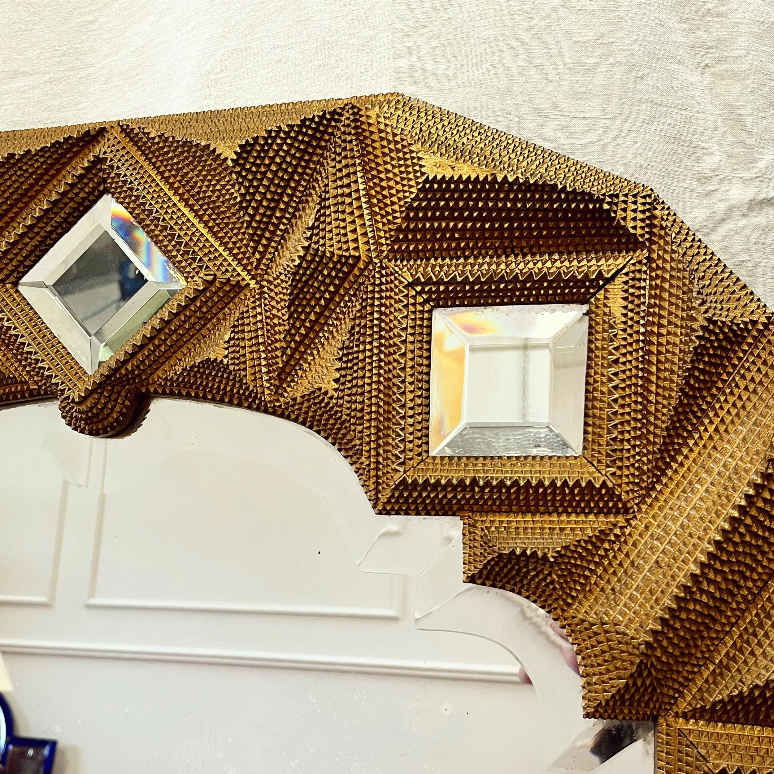 1F5FDCAC-D538-4C8F-9EEA-2FBC36617EC1