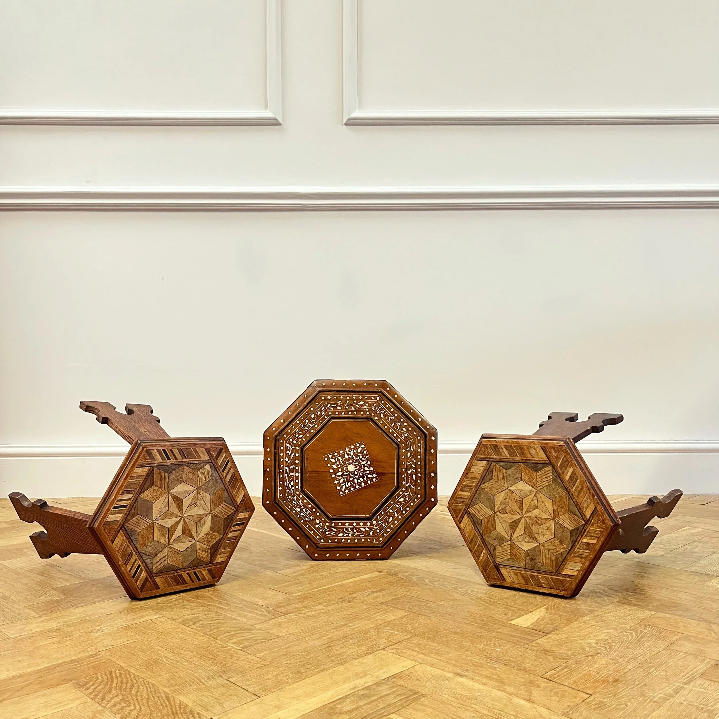 3D7DB6B1-5D4C-4F91-B1A5-825EAF4B01E1