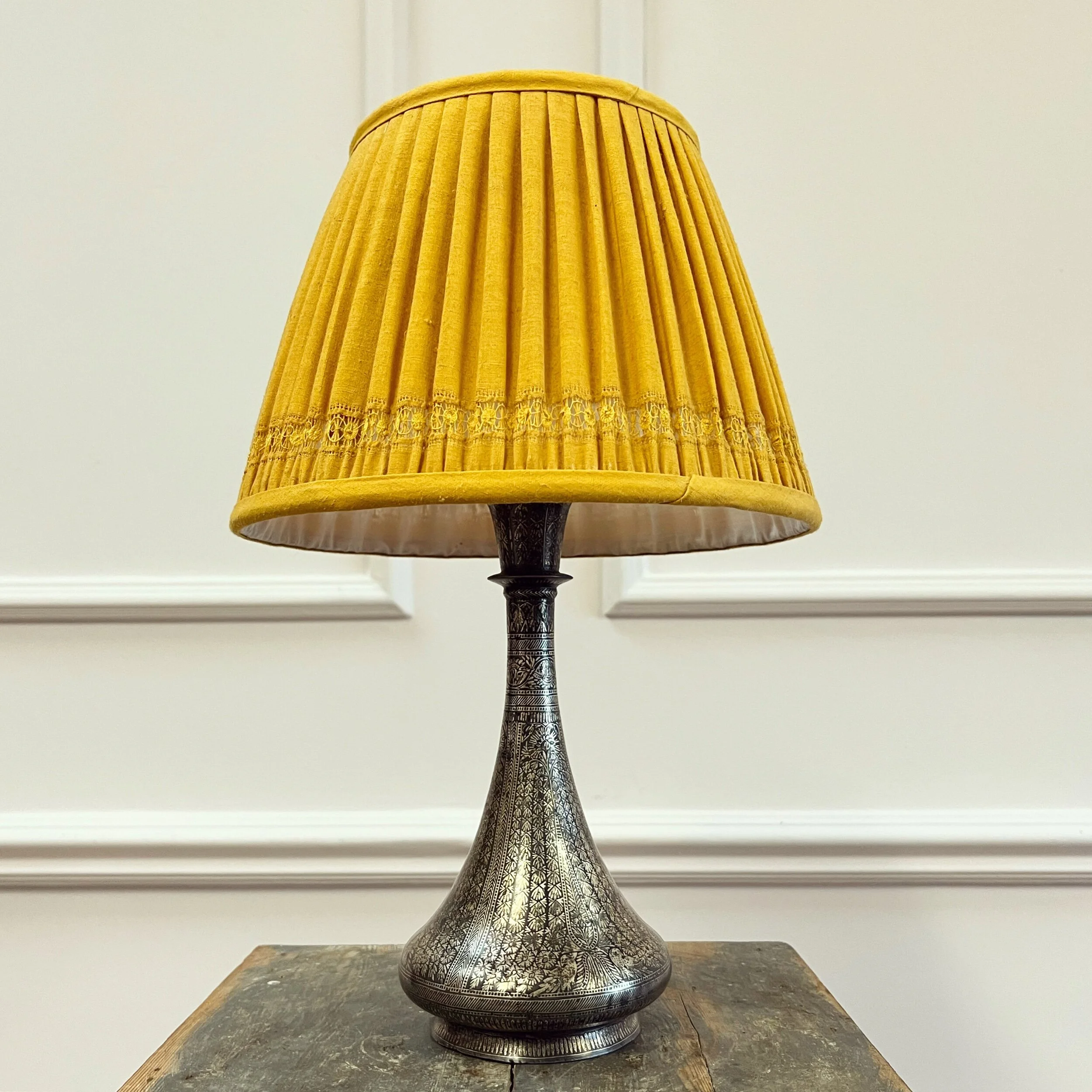 65B8871A-AEB3-437C-8BD0-809ADB3F7551