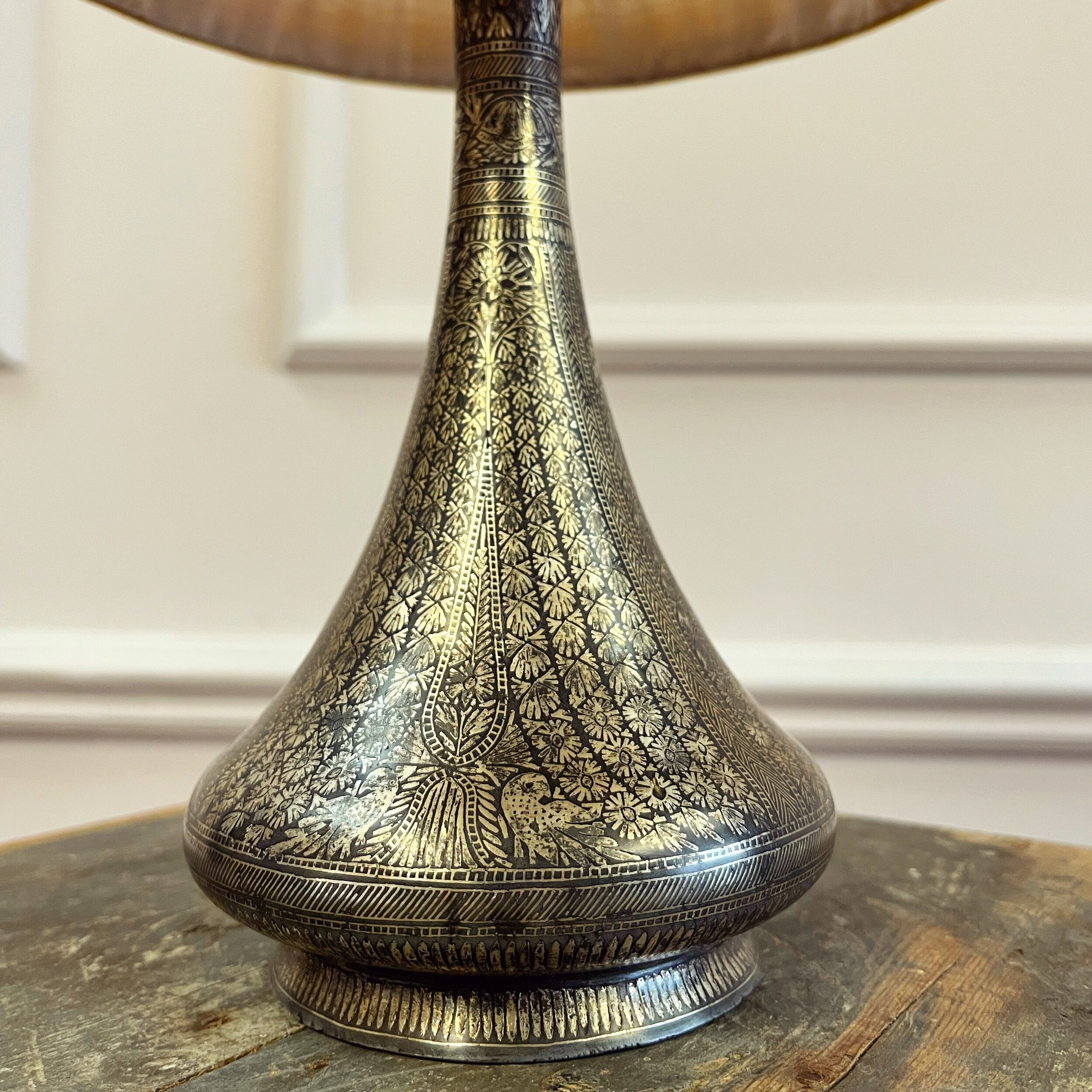 81A84AB2-DEFE-42E8-B511-7F0299813BCB