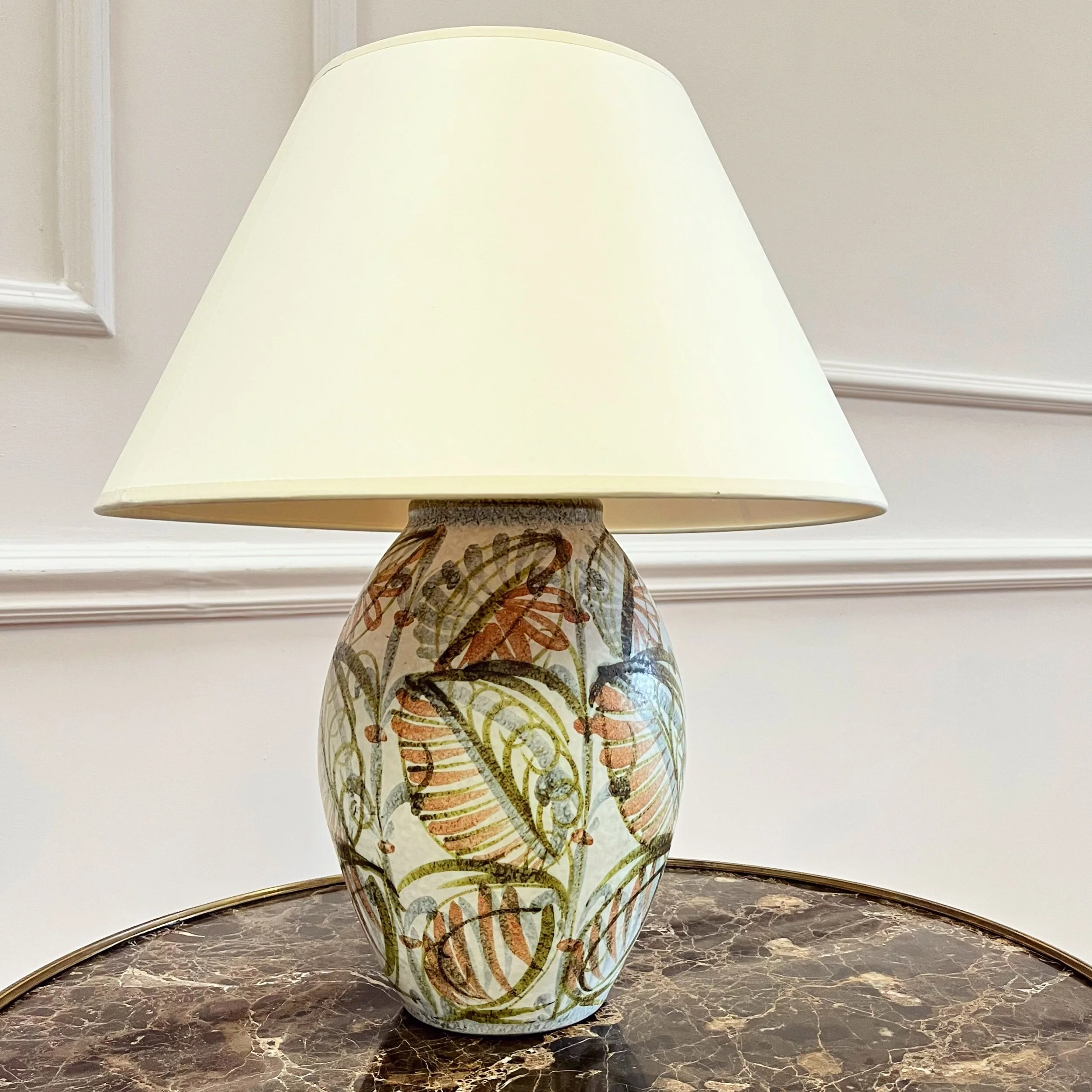 A85A514F-1FDA-48AC-BEF8-97E423AE519E